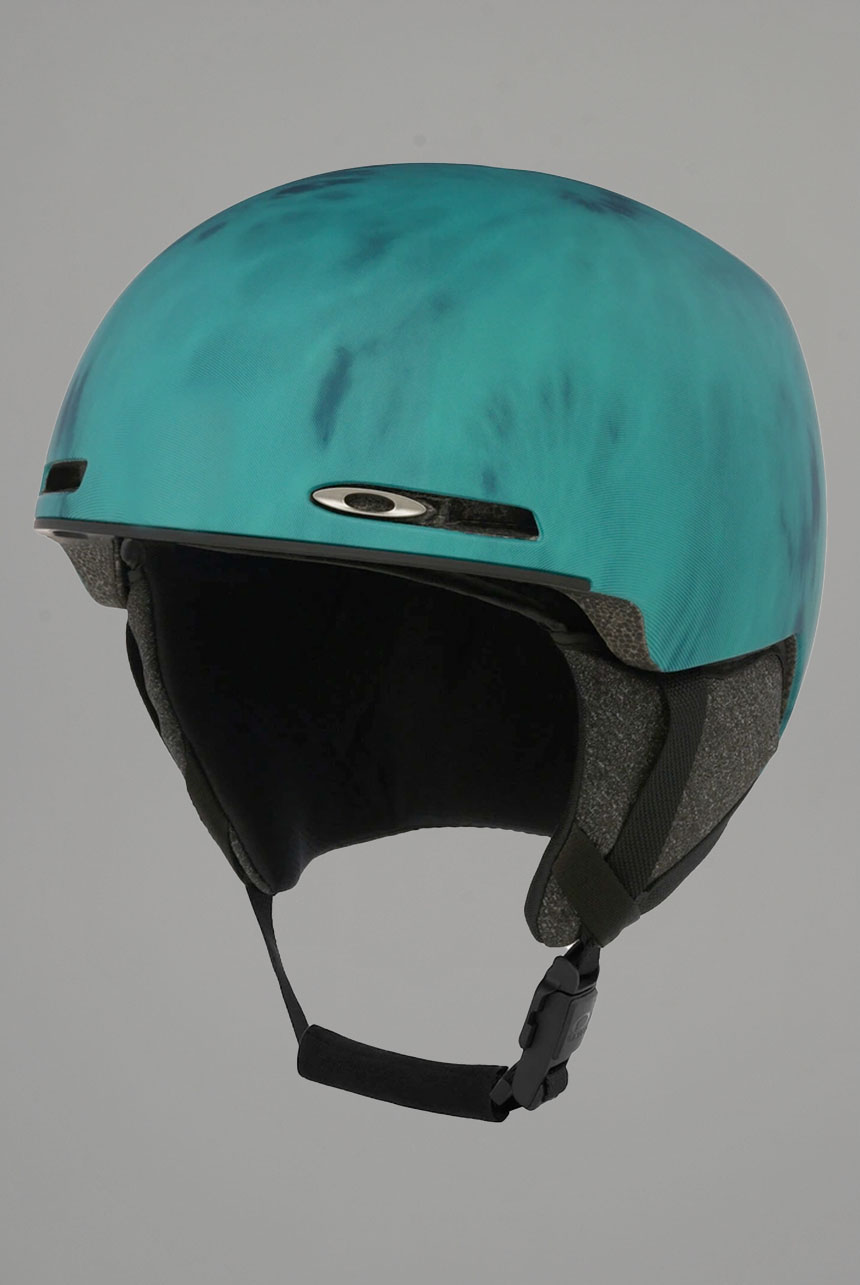 Kids MOD1 Boa® Helmet