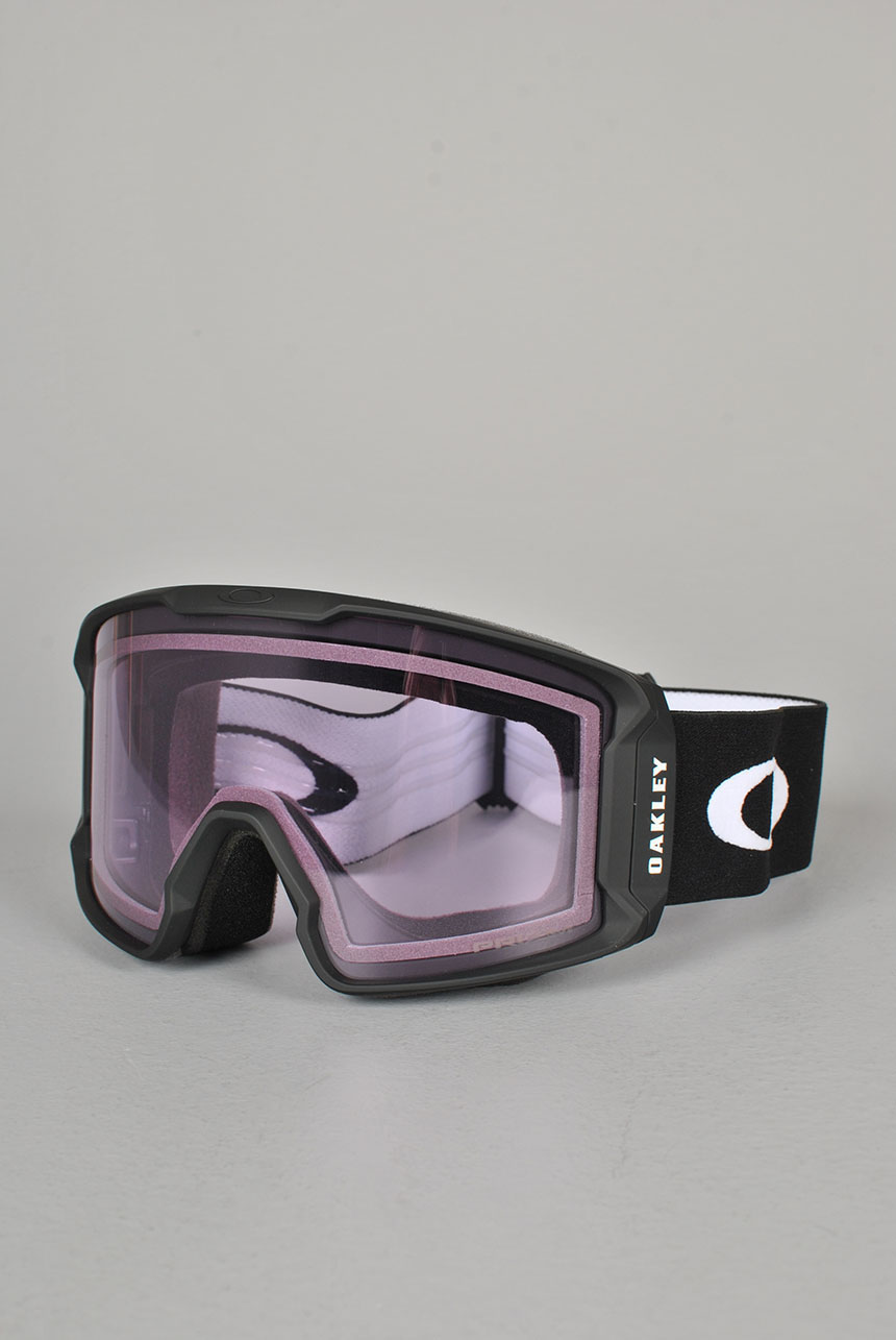 888392542717 Line Miner L Goggles