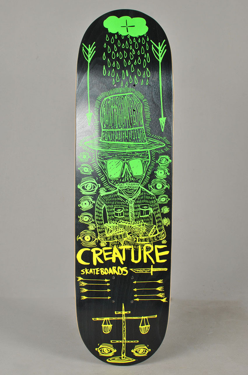 Magic Hands 8.5 Magic Hands 8.5