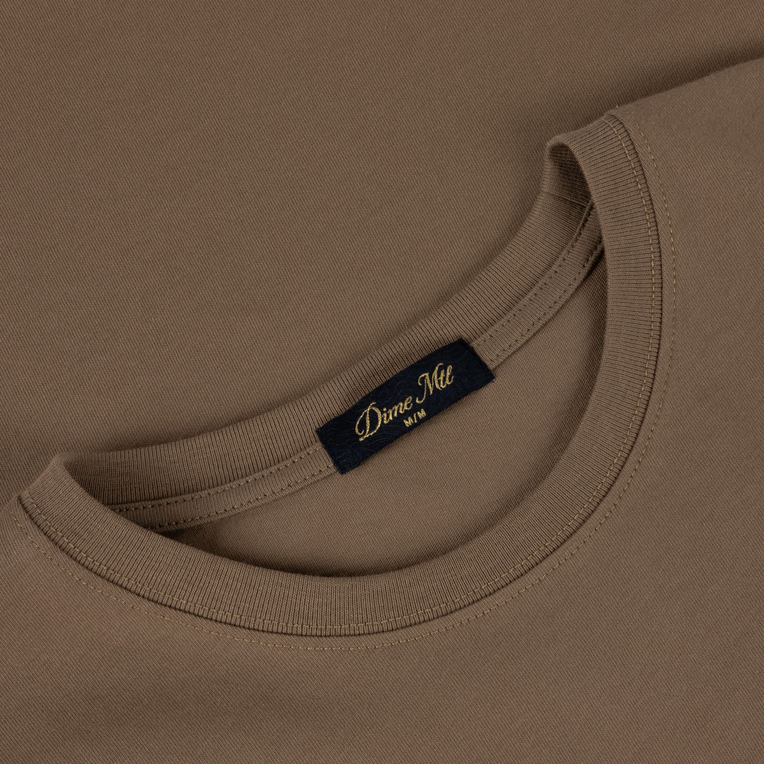 Snackman Dealer T-Shirt