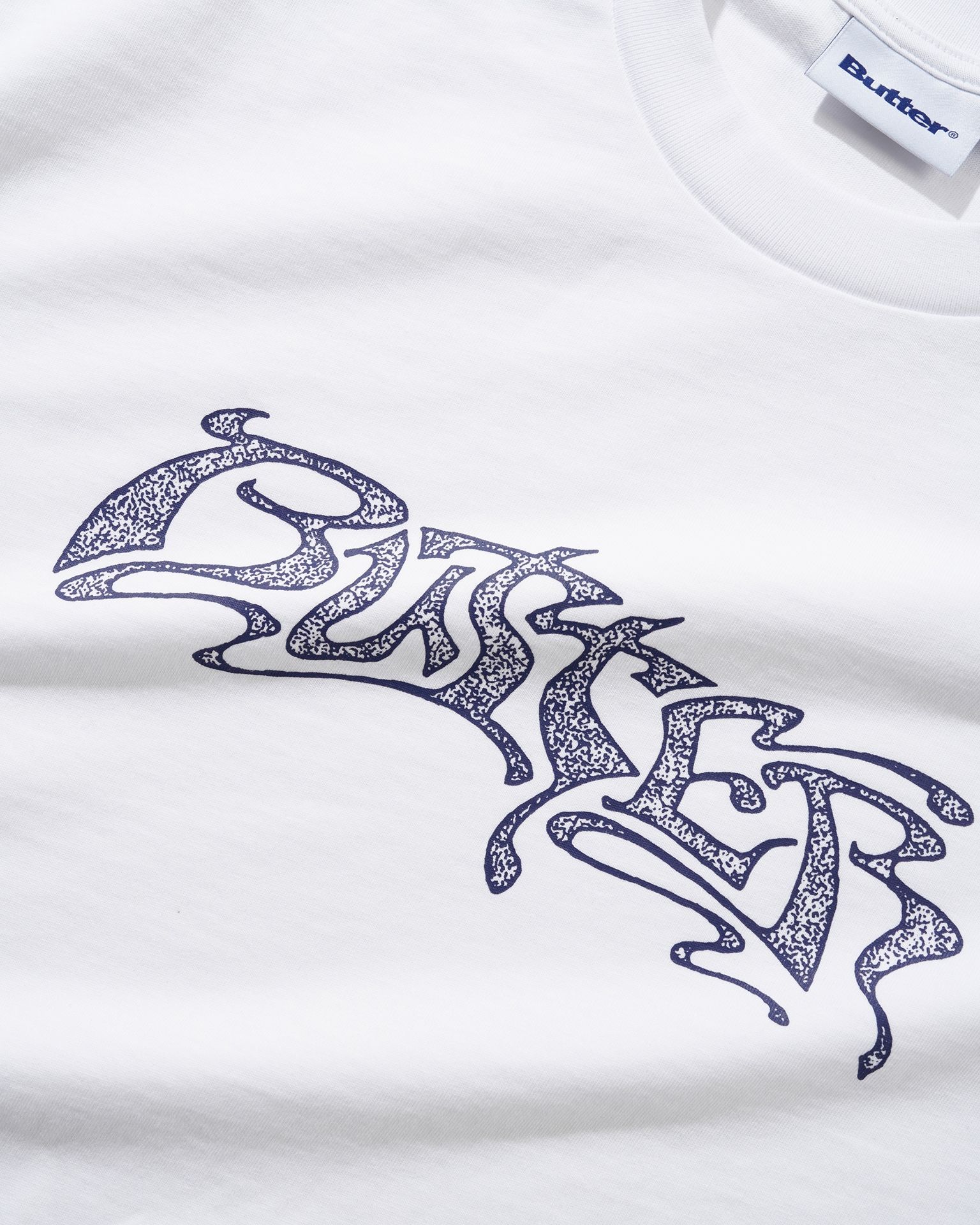 Drummer Tee