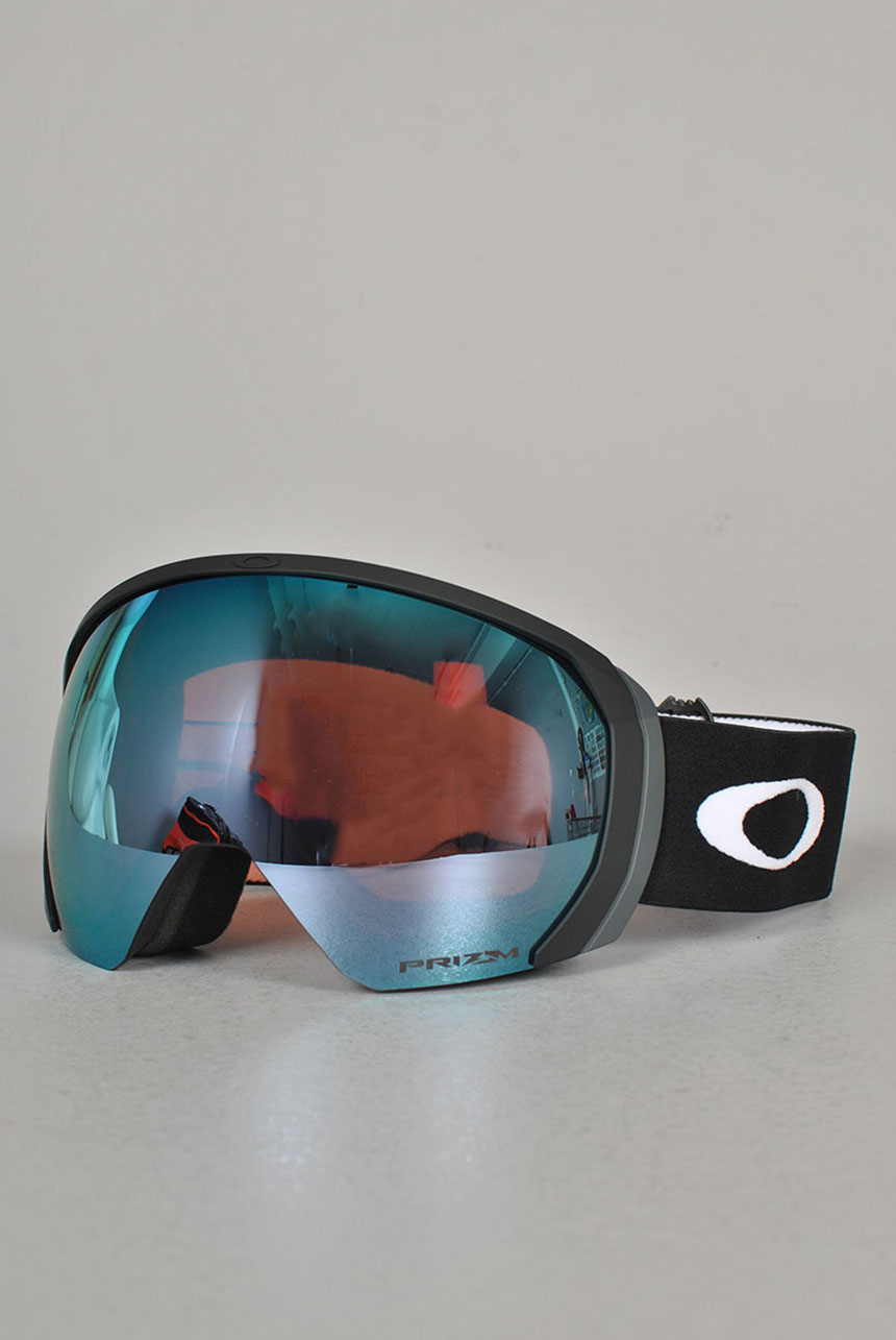 Flight Path L Goggles Flight Path L Goggles