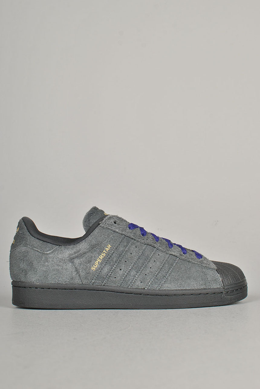 Superstar ADV