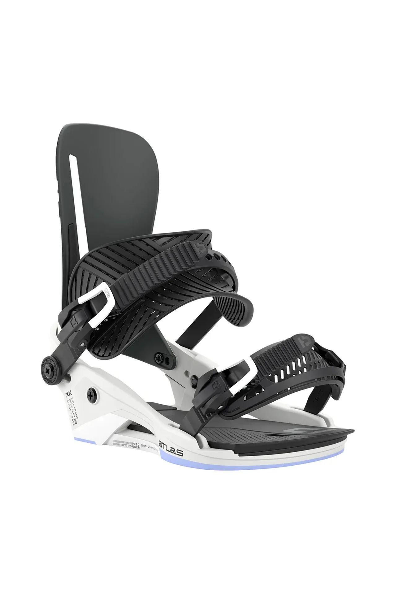 Atlas Snowboard Bindings