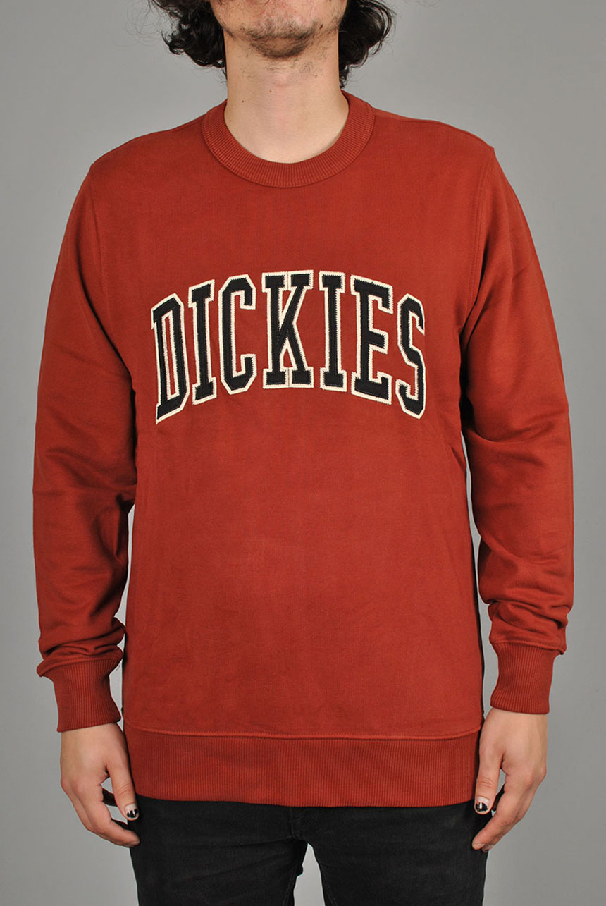 Aitkin Sweatshirt Crewneck Aitkin Sweatshirt Crewneck