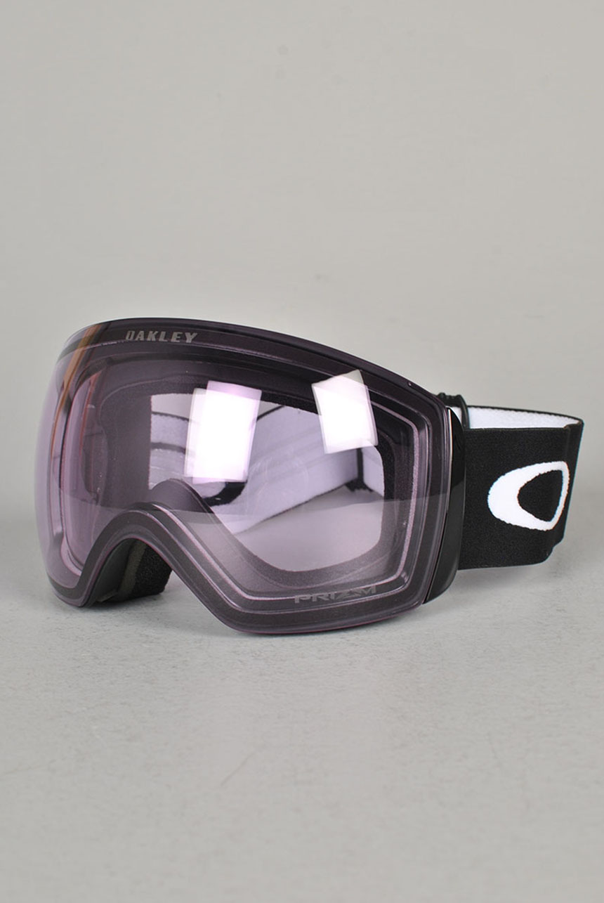 Flight Deck L Goggles Flight Deck L Goggles