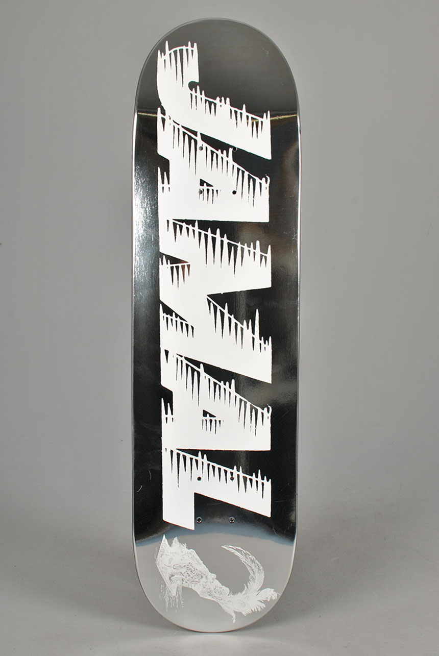 Jamal Script 8.2 Jamal Script 8.2