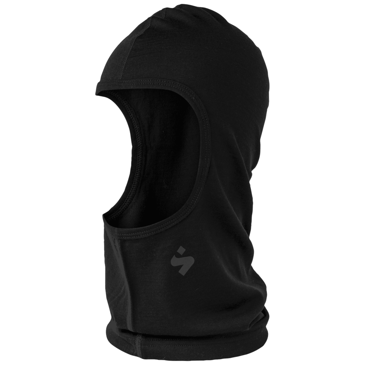 Merino Balaclava
