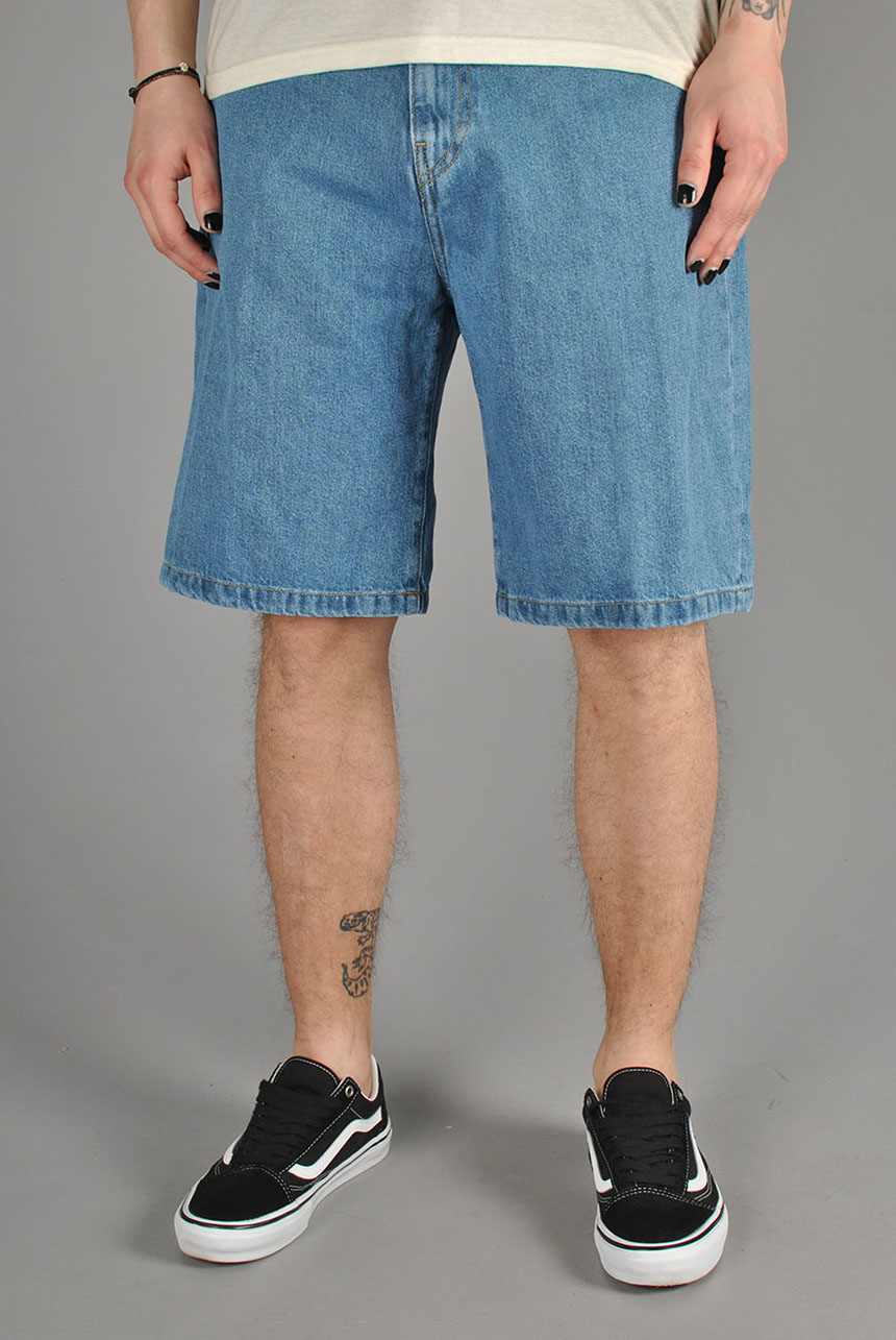 Landon Shorts Landon Shorts