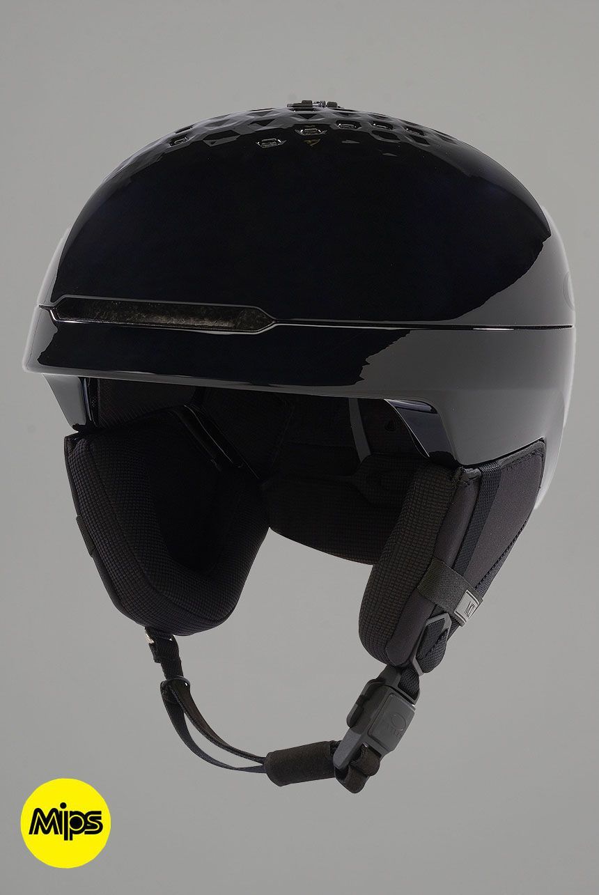 MOD3 MIPS® Helmet MOD3 MIPS® Helmet