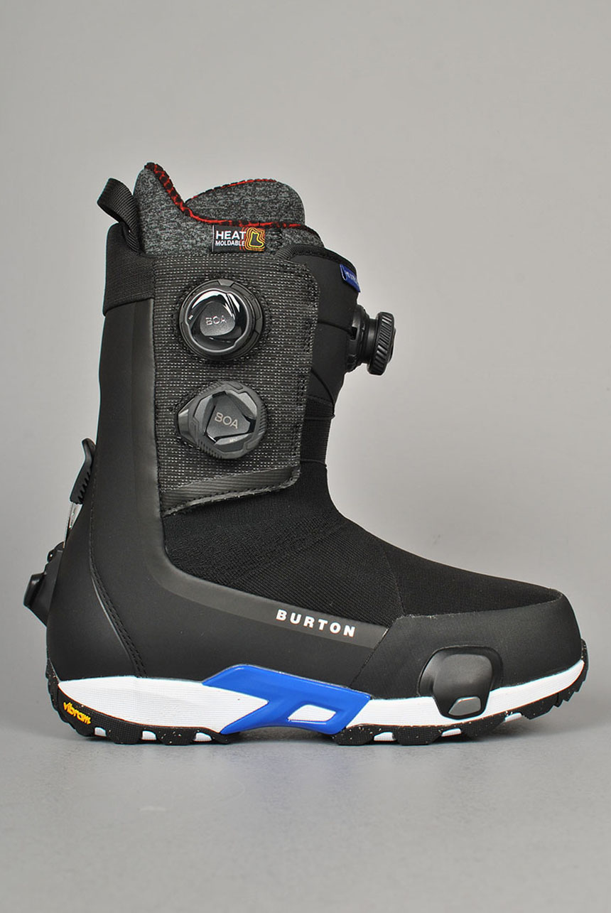 Highshot X Pro Step On® Snowboard Boot
