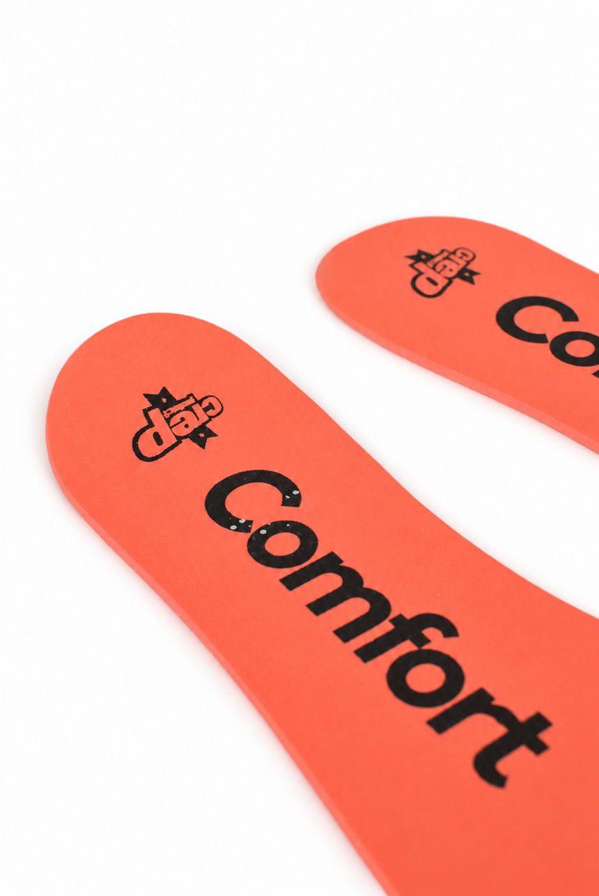 Comfort Insoles