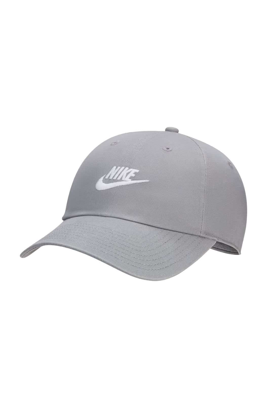 Club Cap