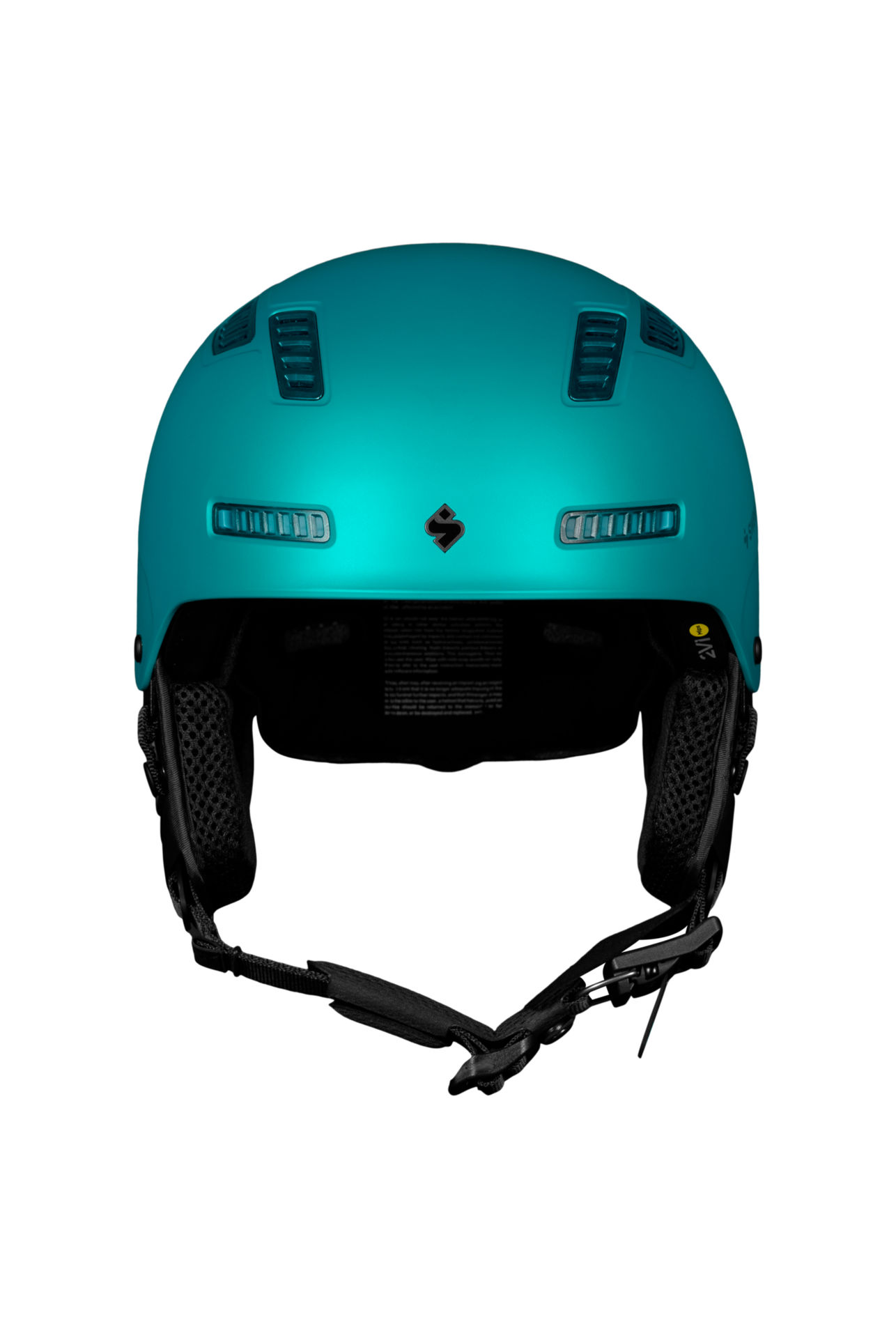 Igniter 2Vi MIPS® Helmet