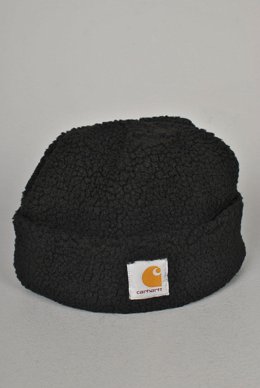 Prentis Fleece Beanie