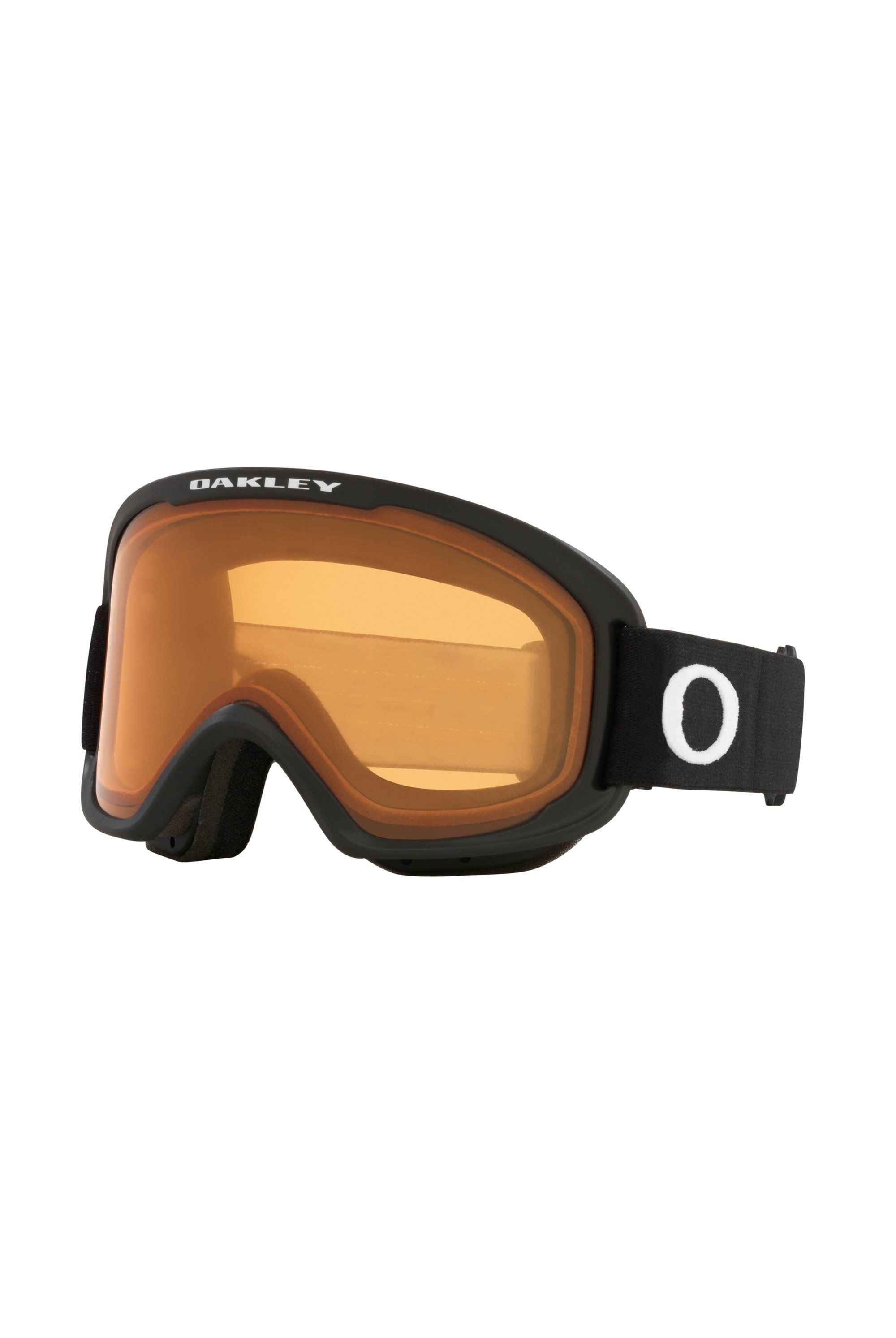 O-Frame 2.0 Pro M Goggle