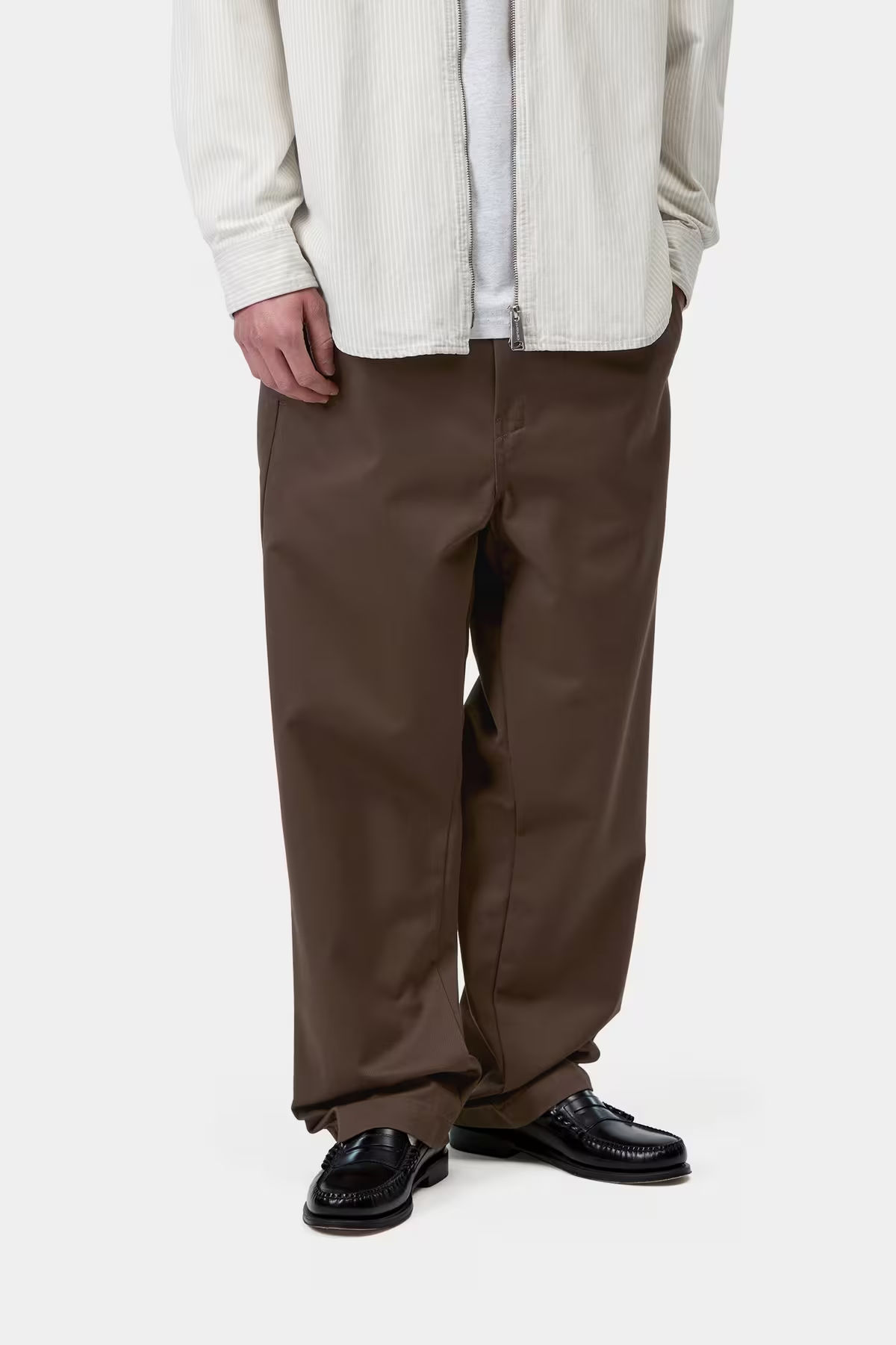 Craft Pant