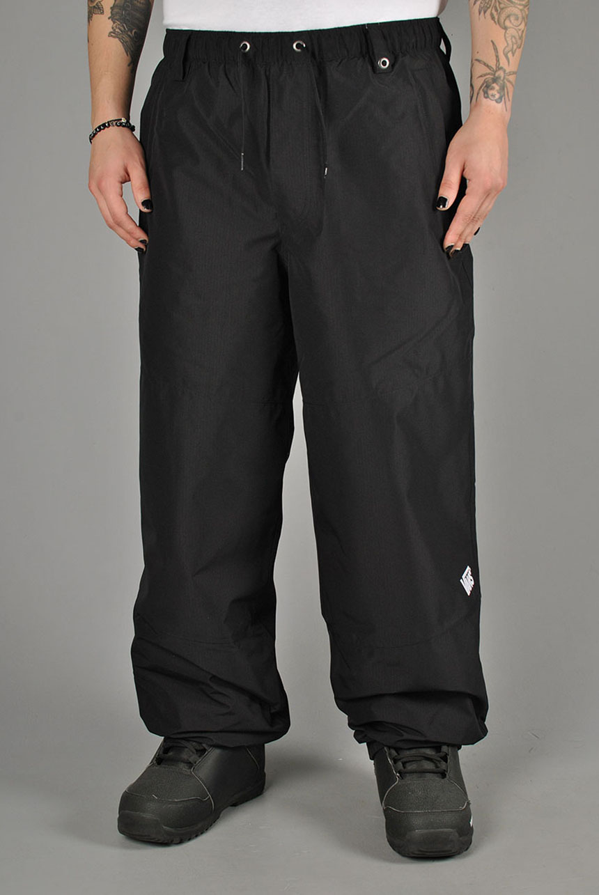 Kingvale 2L Snow Park Pant