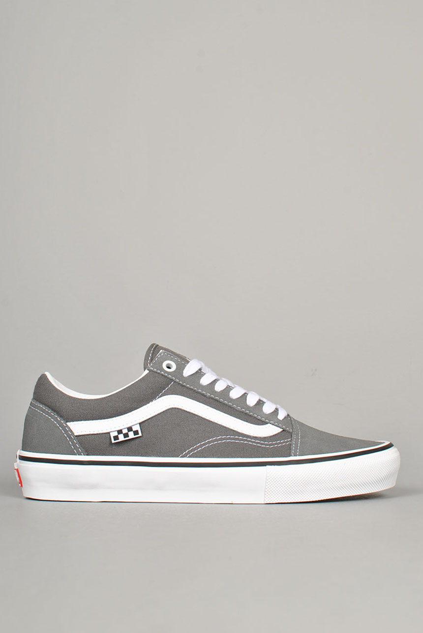 Skate Old Skool
