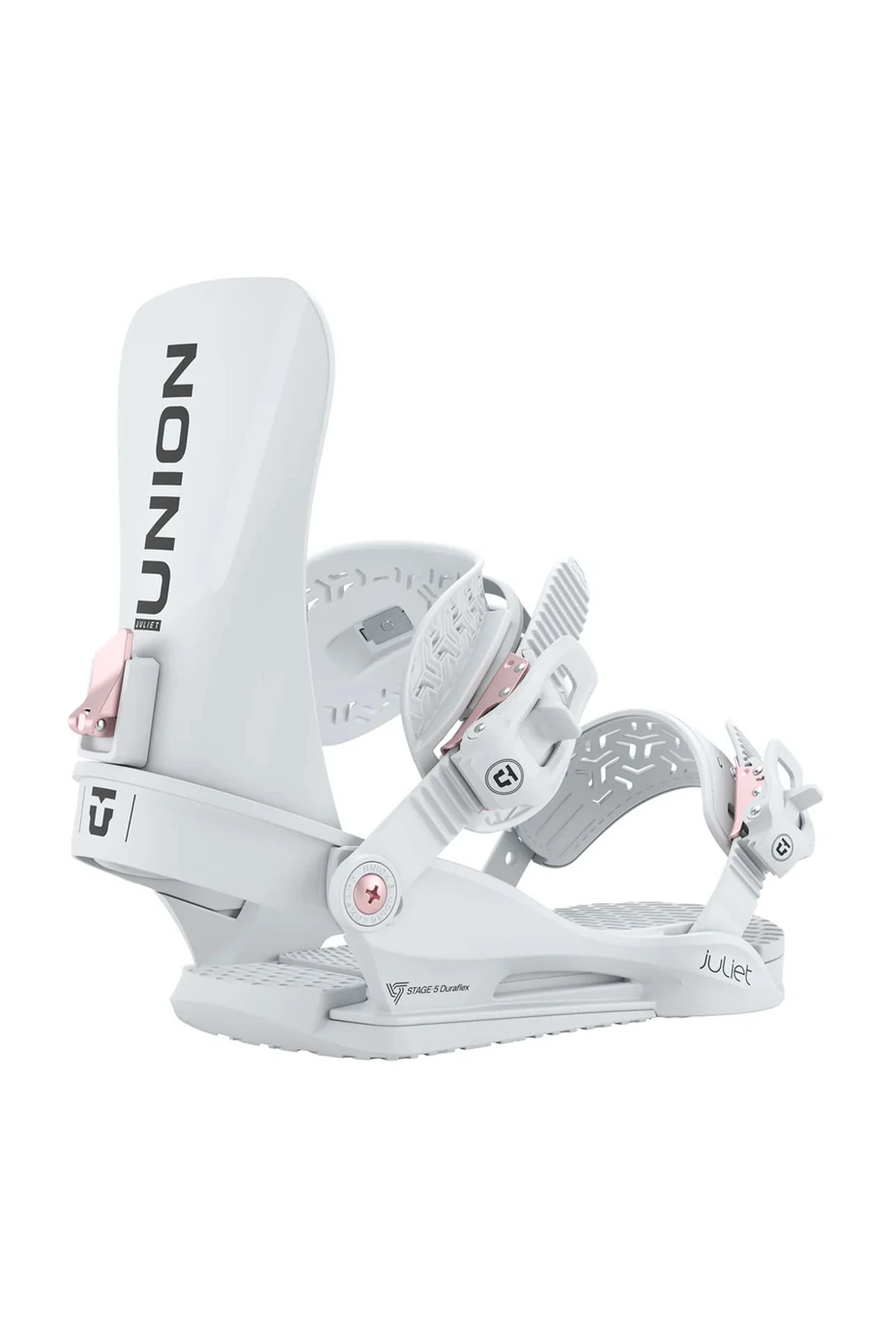 Womens Juliet Snowboard Bindings