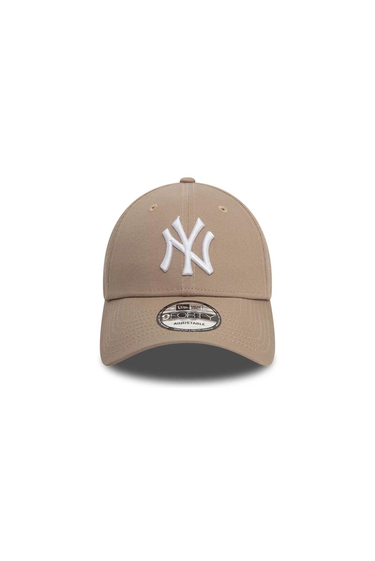League Essential 9Forty Adjustable Cap