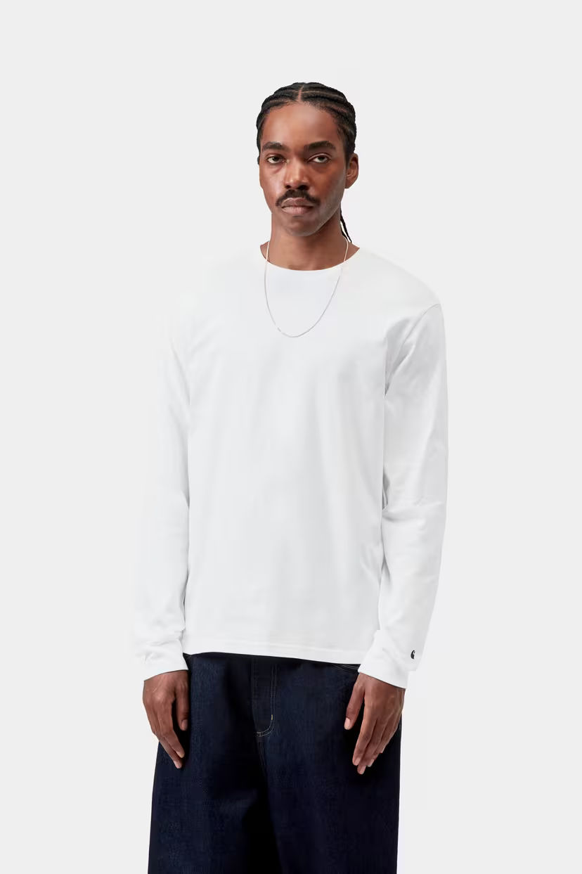 L/S Base Longsleeve
