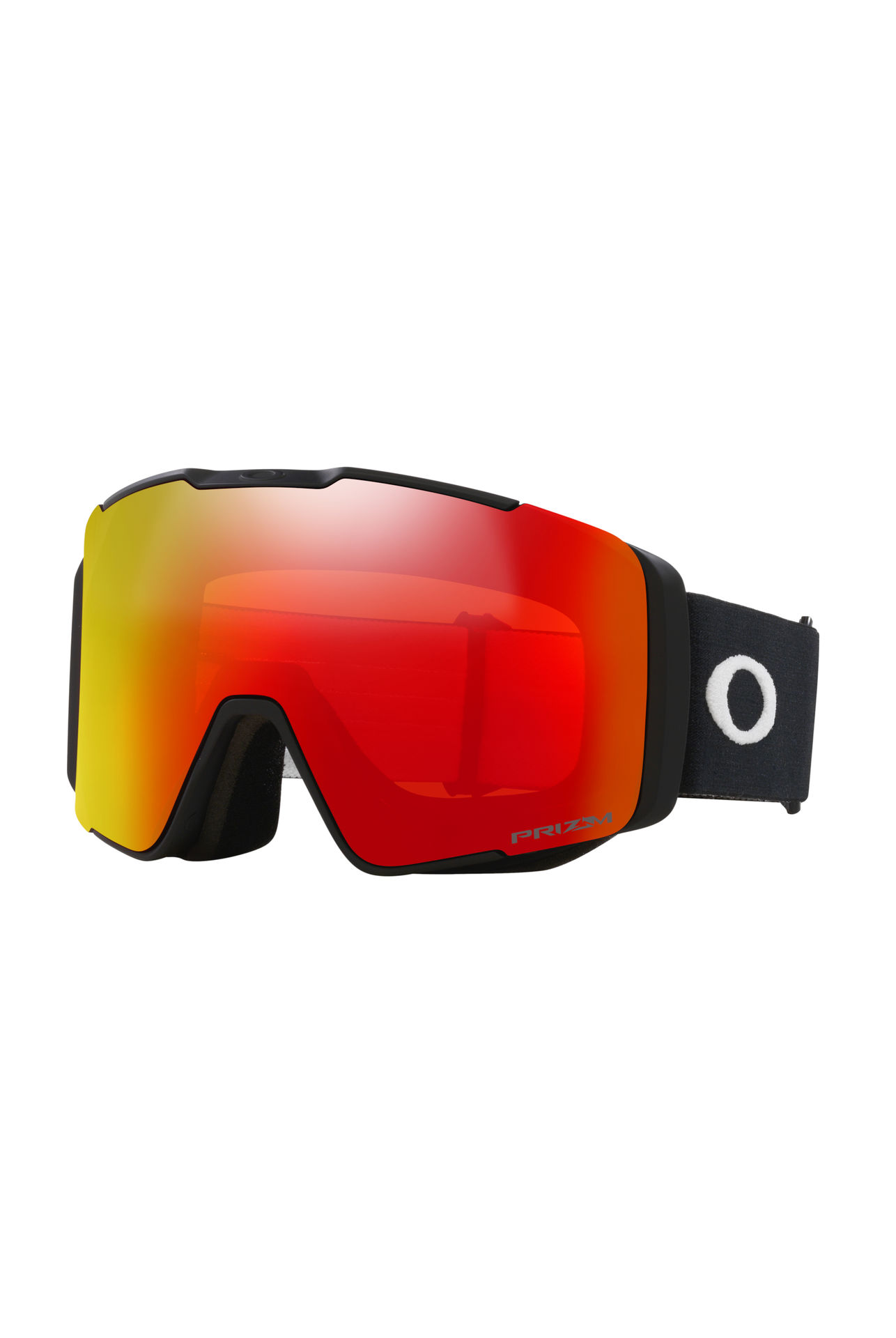 Line Miner Pro L Goggle