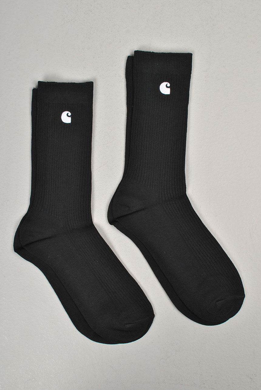 2-Pack Madison Socks 2-Pack Madison Socks