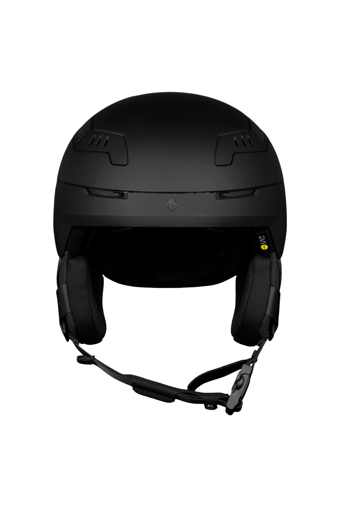 Switcher 2Vi Mips Helmet
