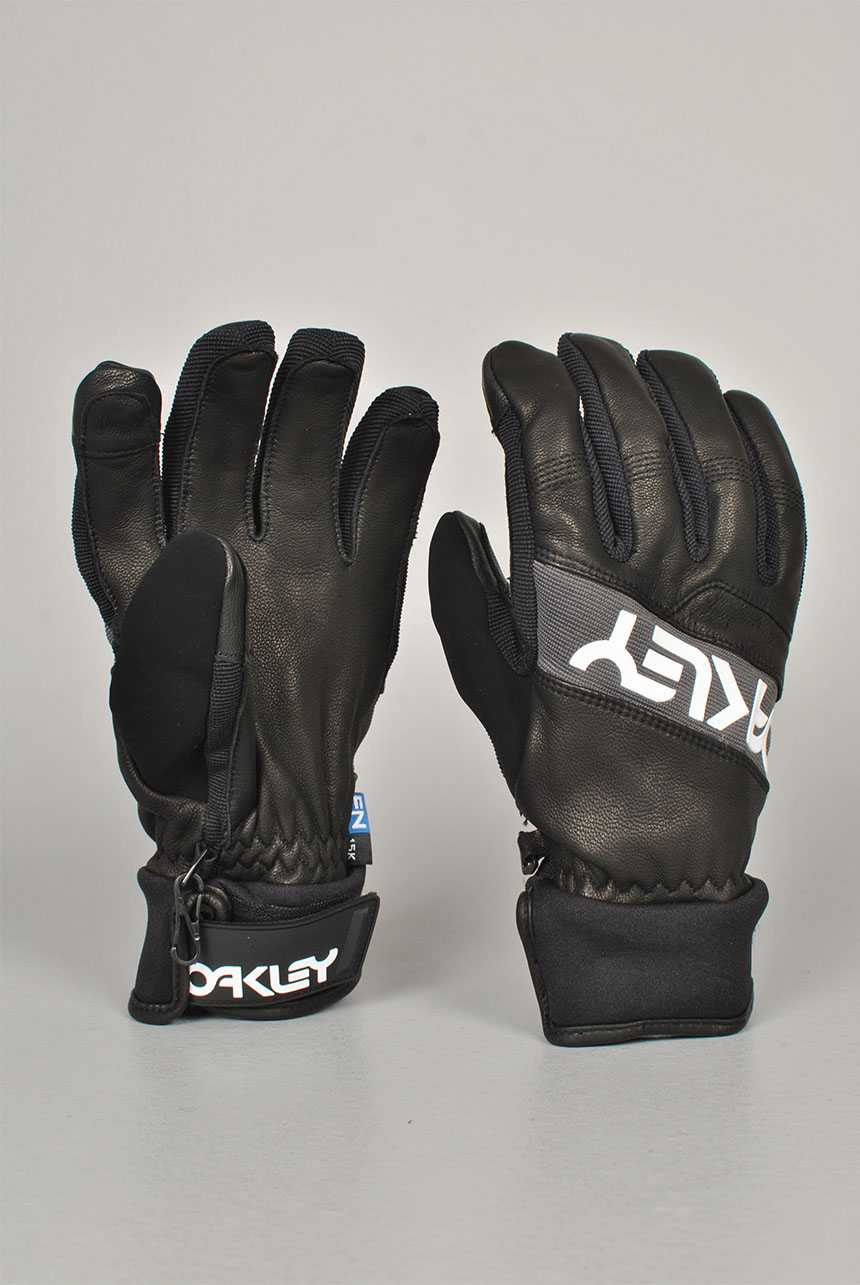 Factory Winter Gloves 2.0 Factory Winter Gloves 2.0