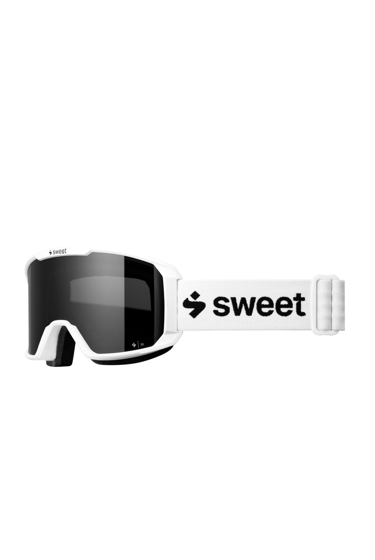 Bueller Junior Goggle