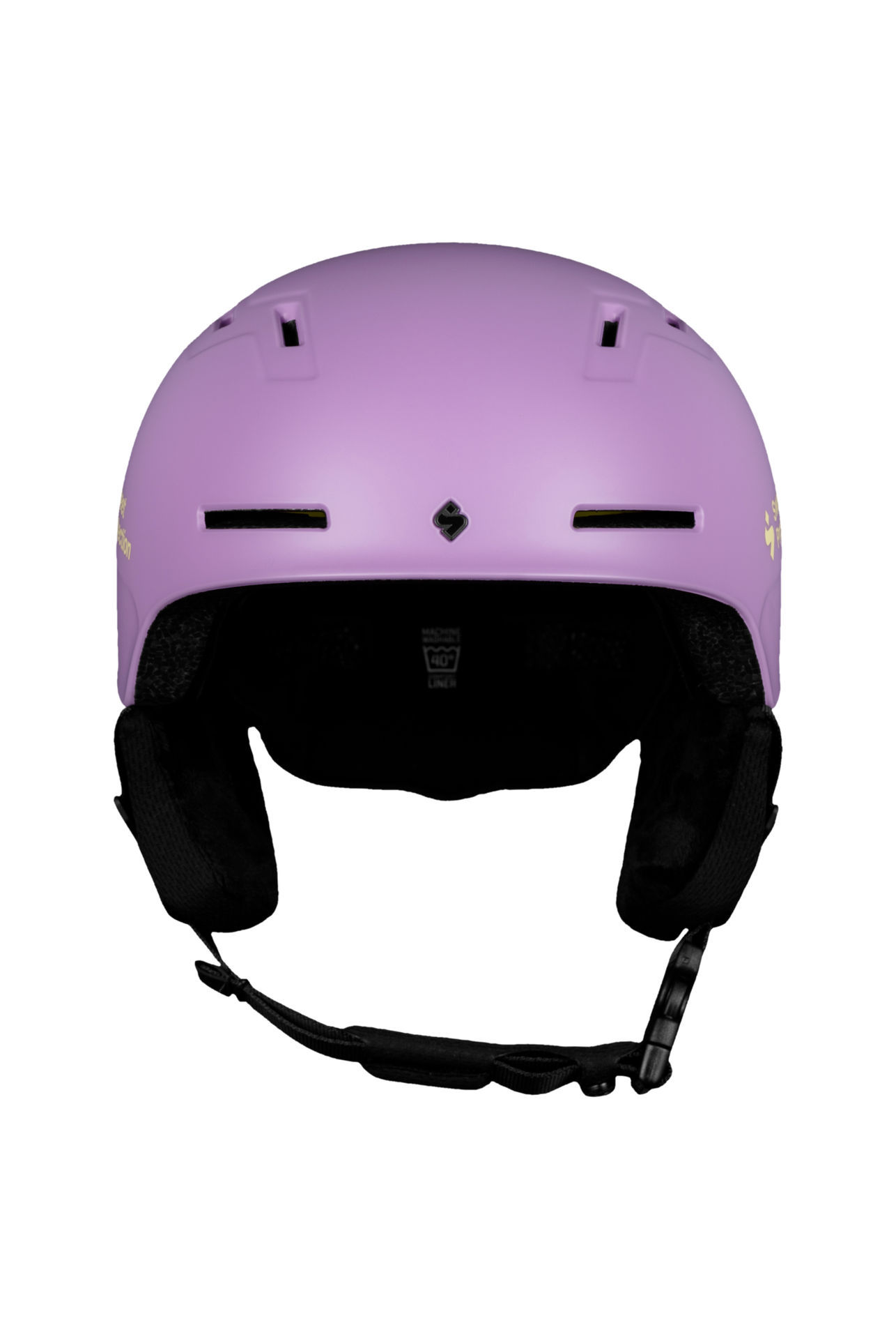 Kids Winder MIPS® JR Helmet