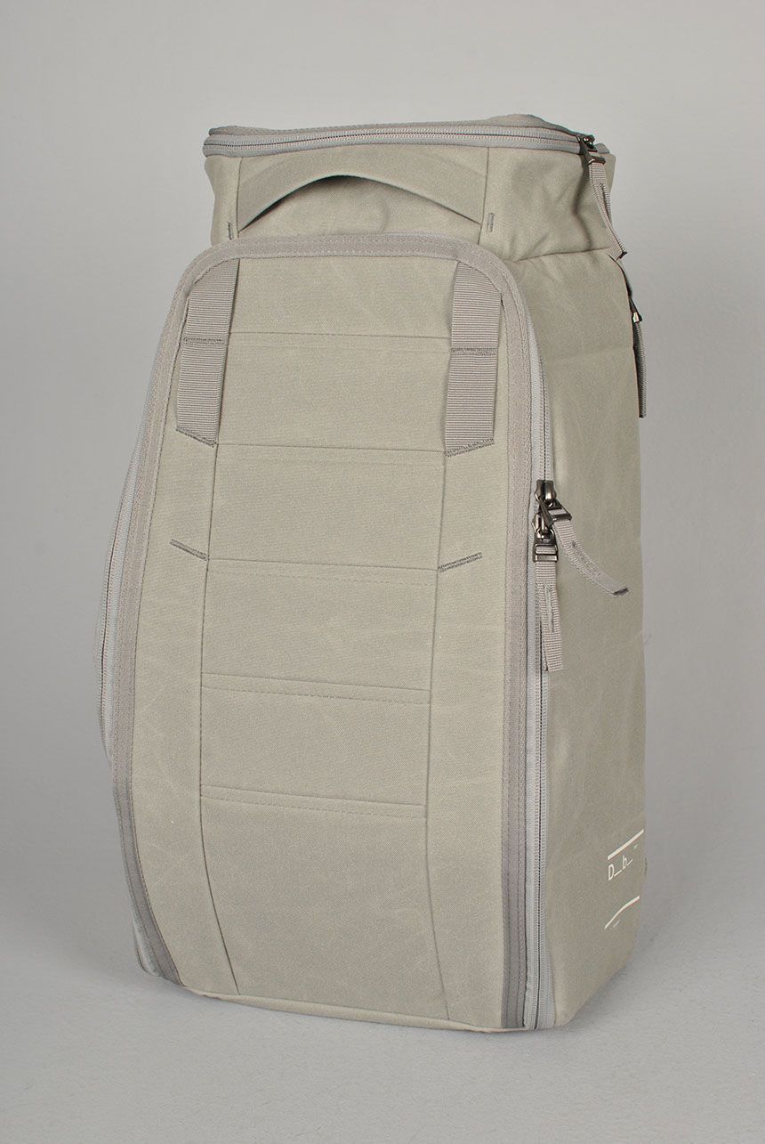 Hugger Backpack 30L