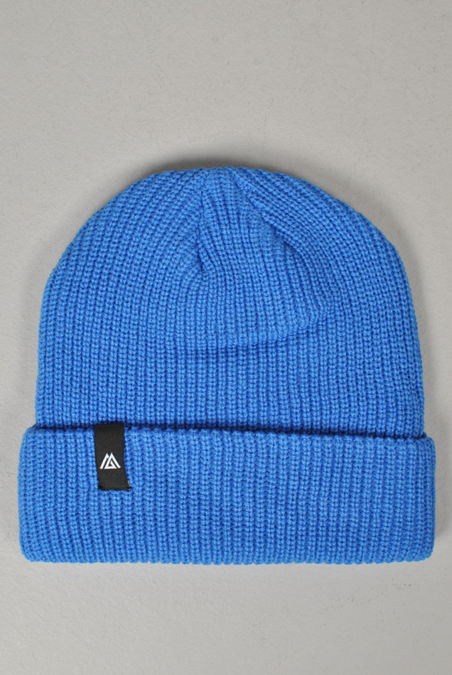 Icon Seasons Beanie