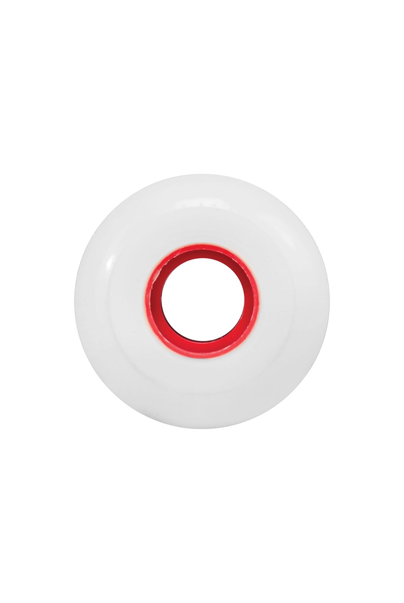Red Clouds 53mm 86A