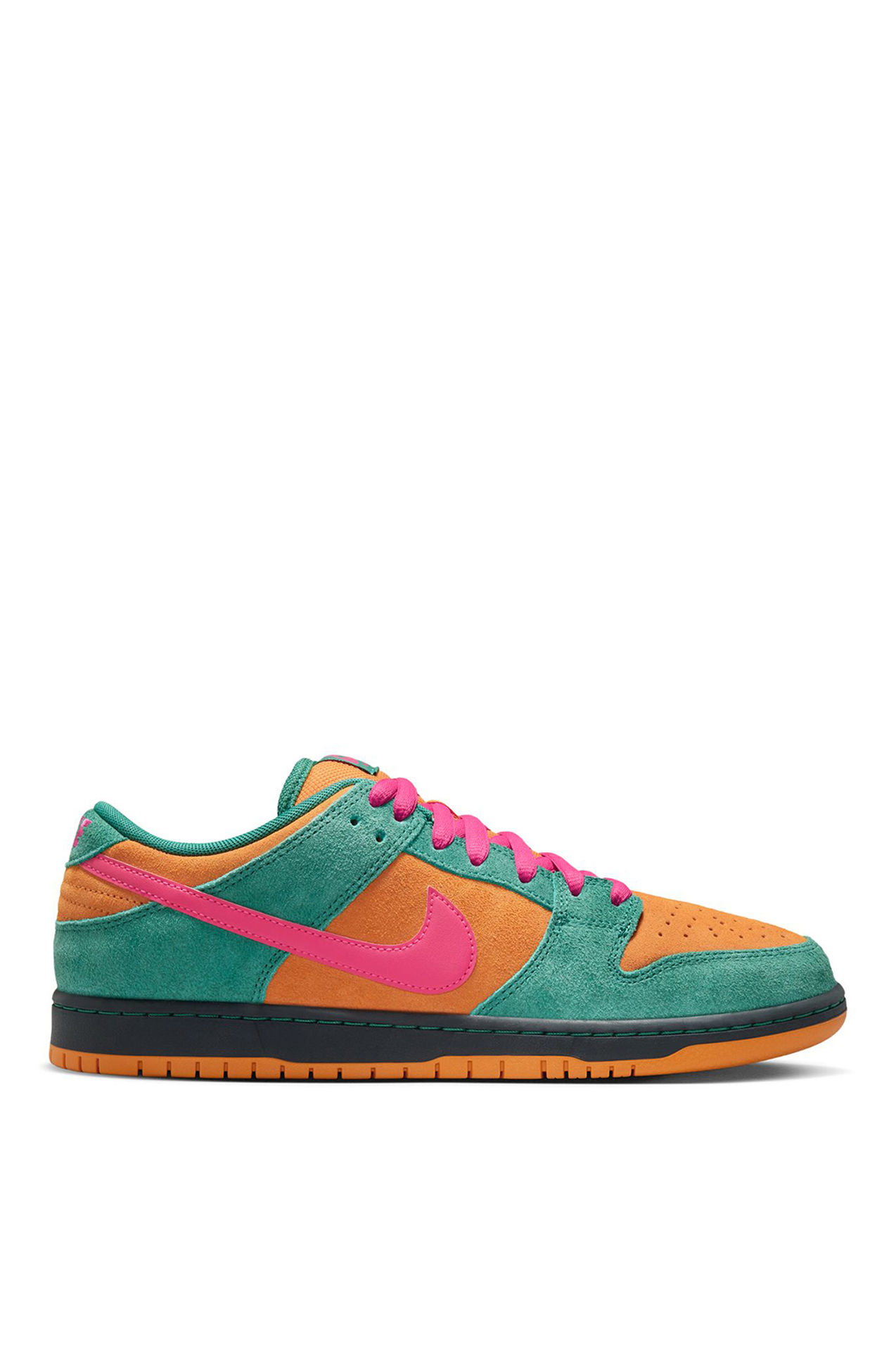 Nike Sb Dunk Low Pro