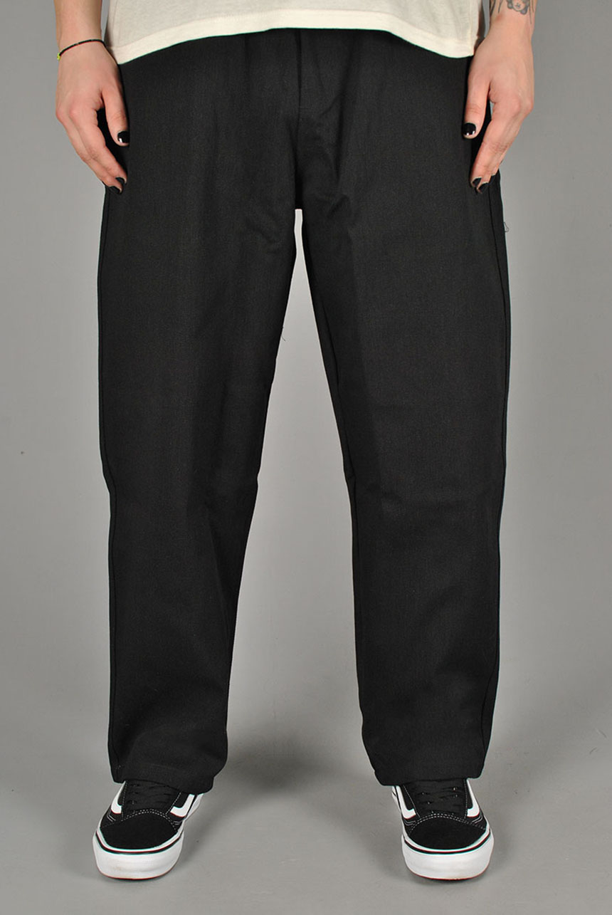 Jamas Denim Pant Jamas Denim Pant