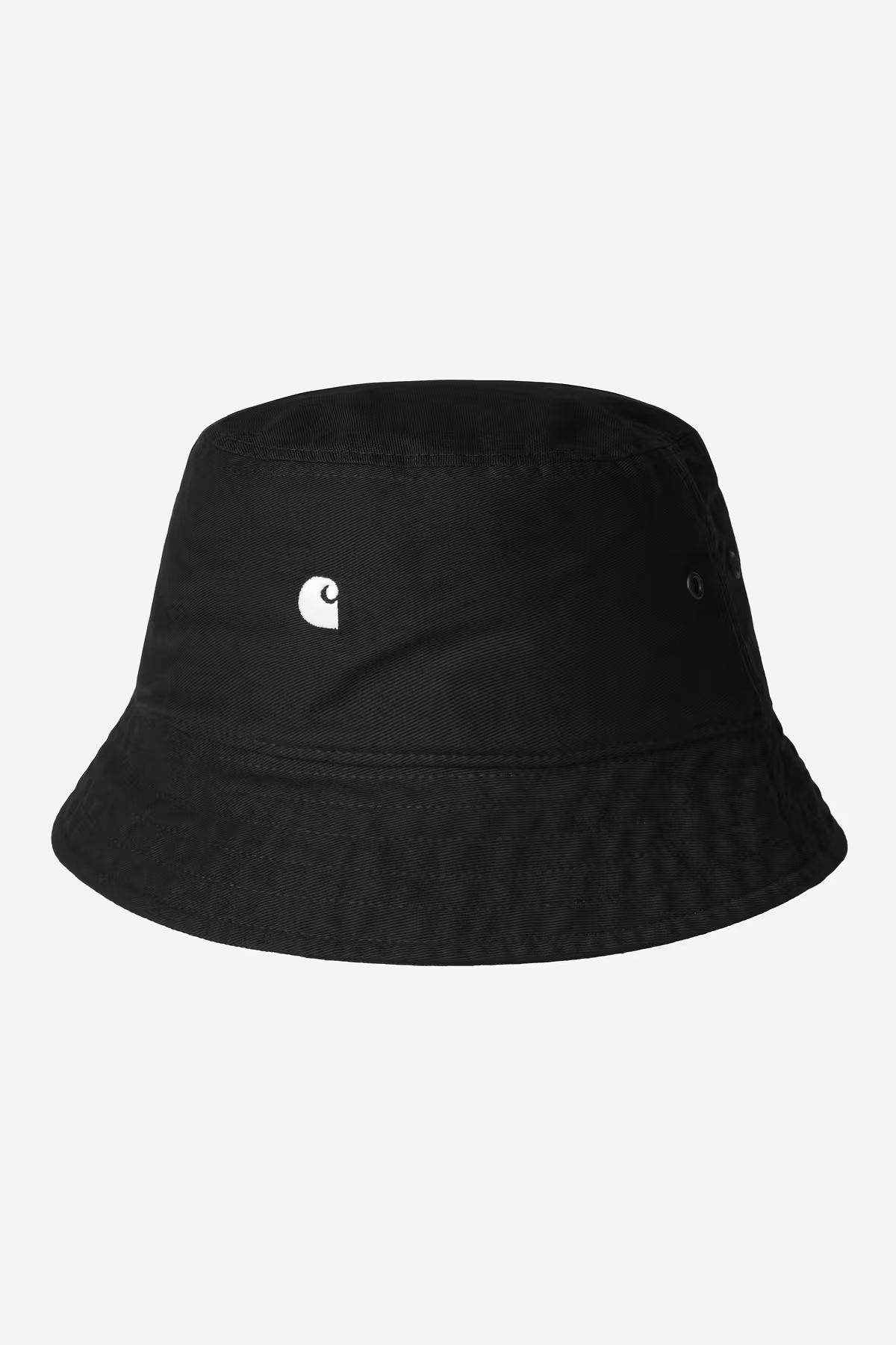 Madison Logo Bucket Hat