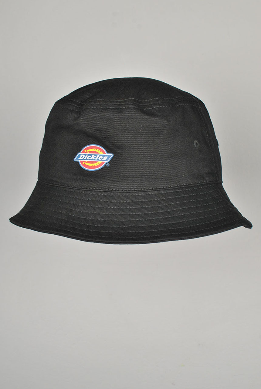 Stayton Bucket Hat Stayton Bucket Hat
