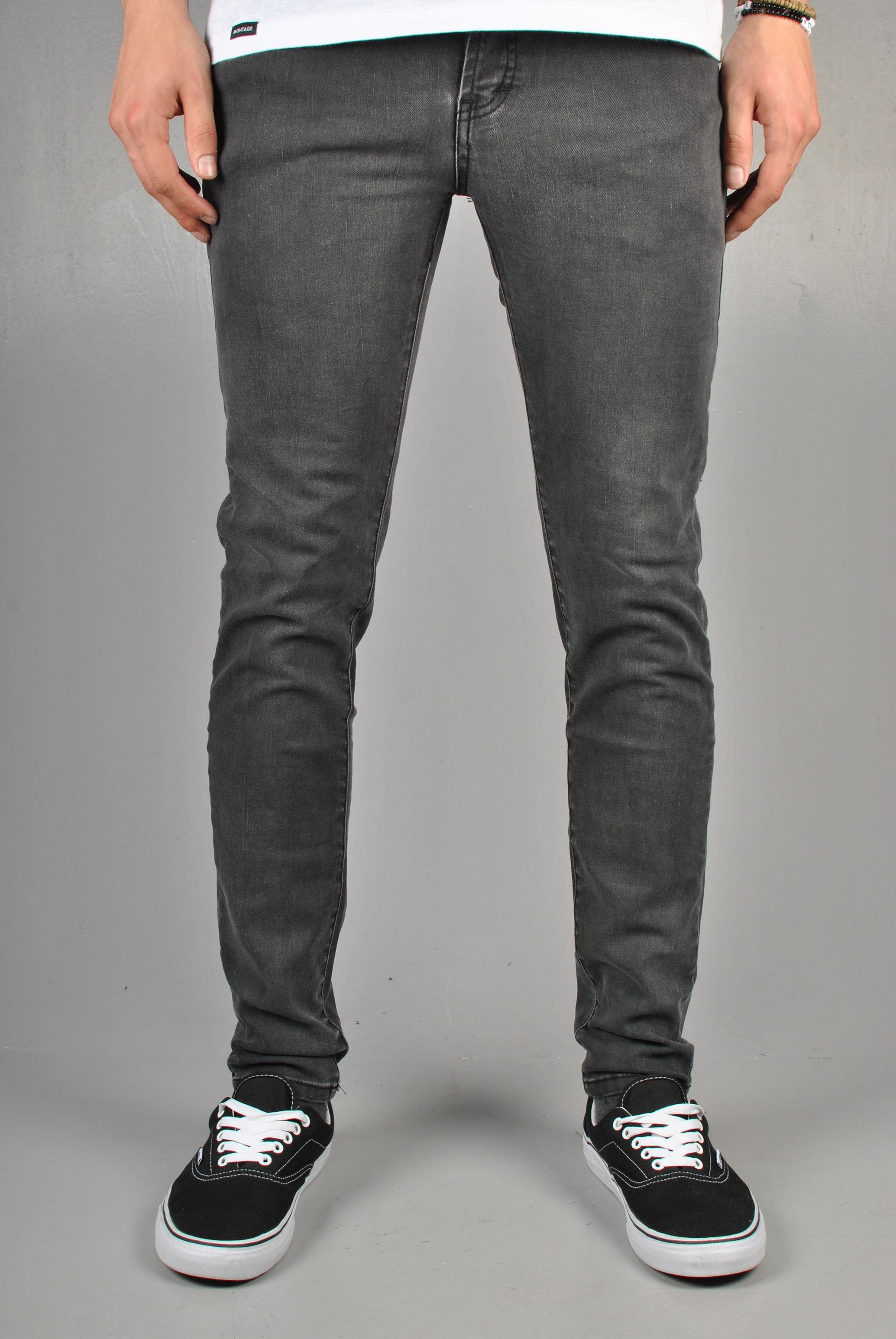 The Jean