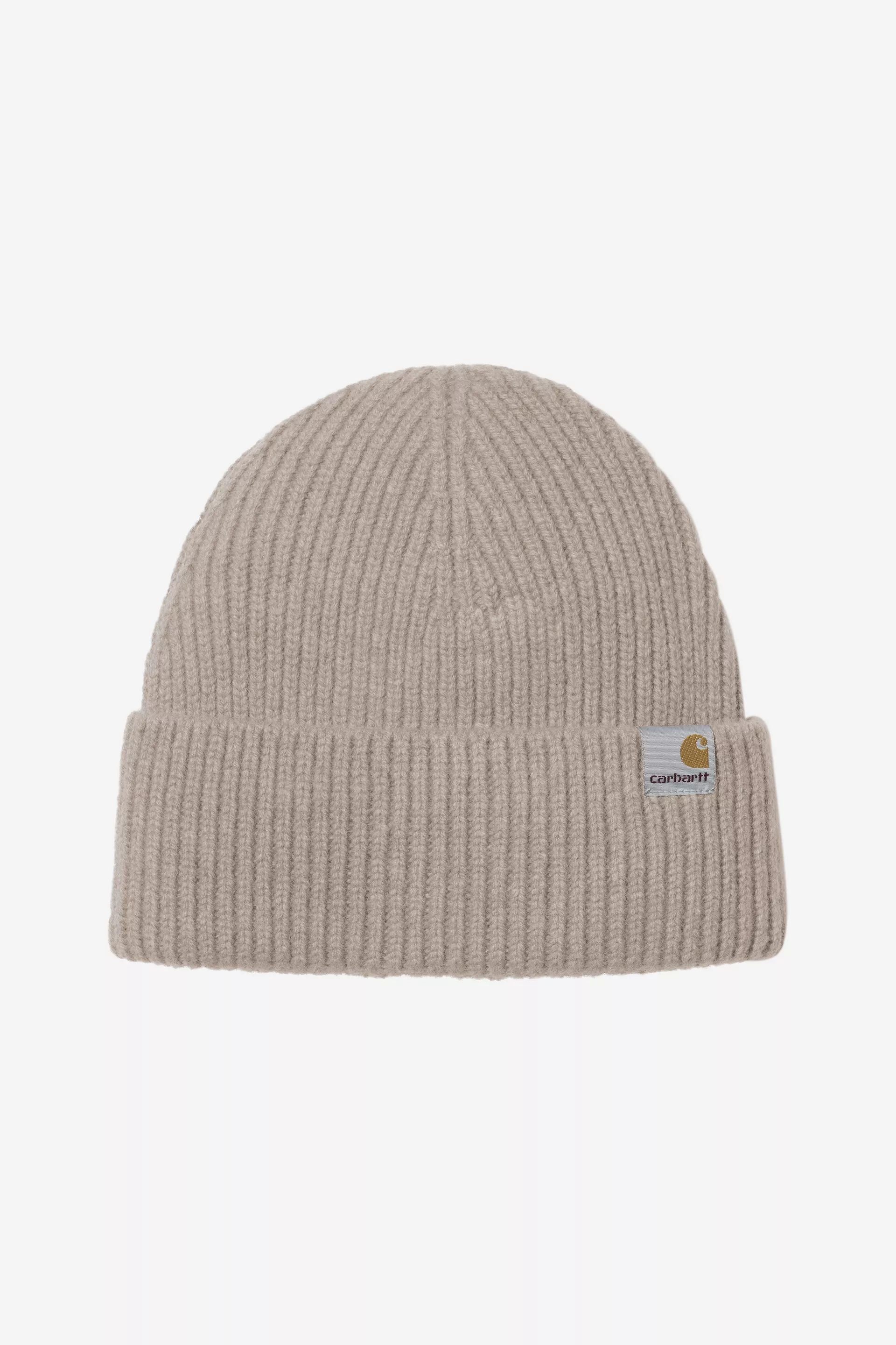 Gabe Beanie