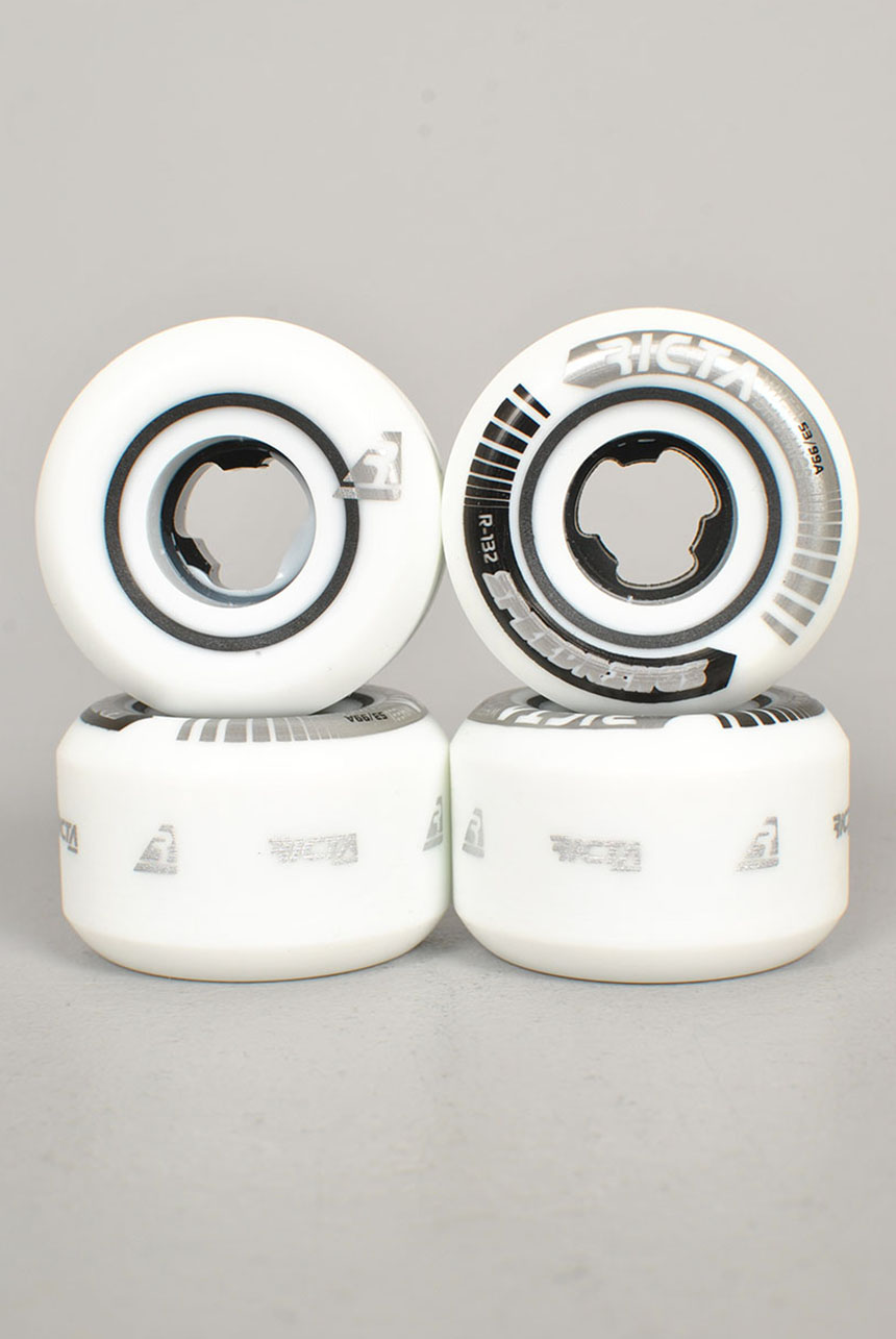 Speedrings Wide 53mm 99A Speedrings Wide 53mm 99A