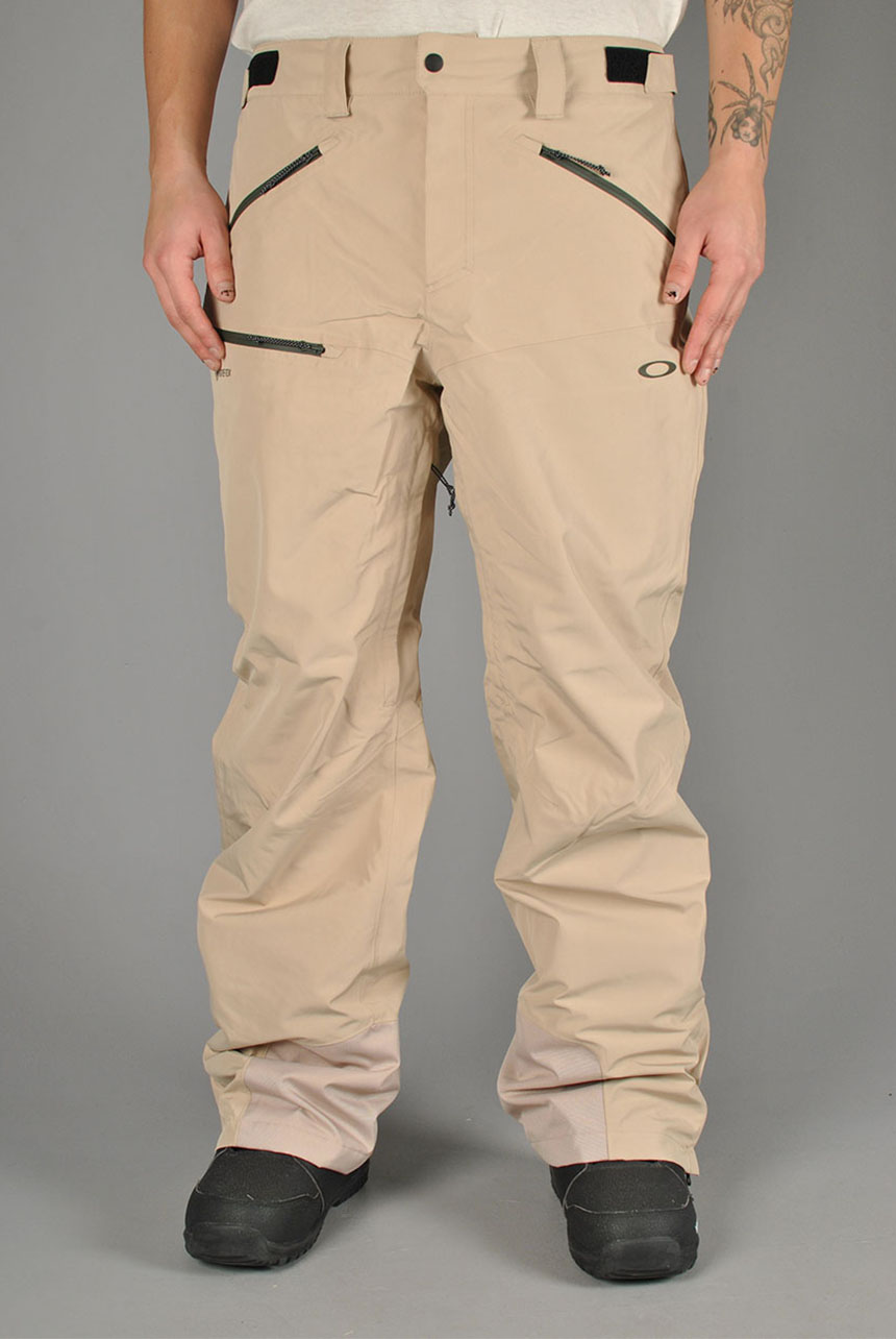 Unbound Gore-Tex® Shell Pant