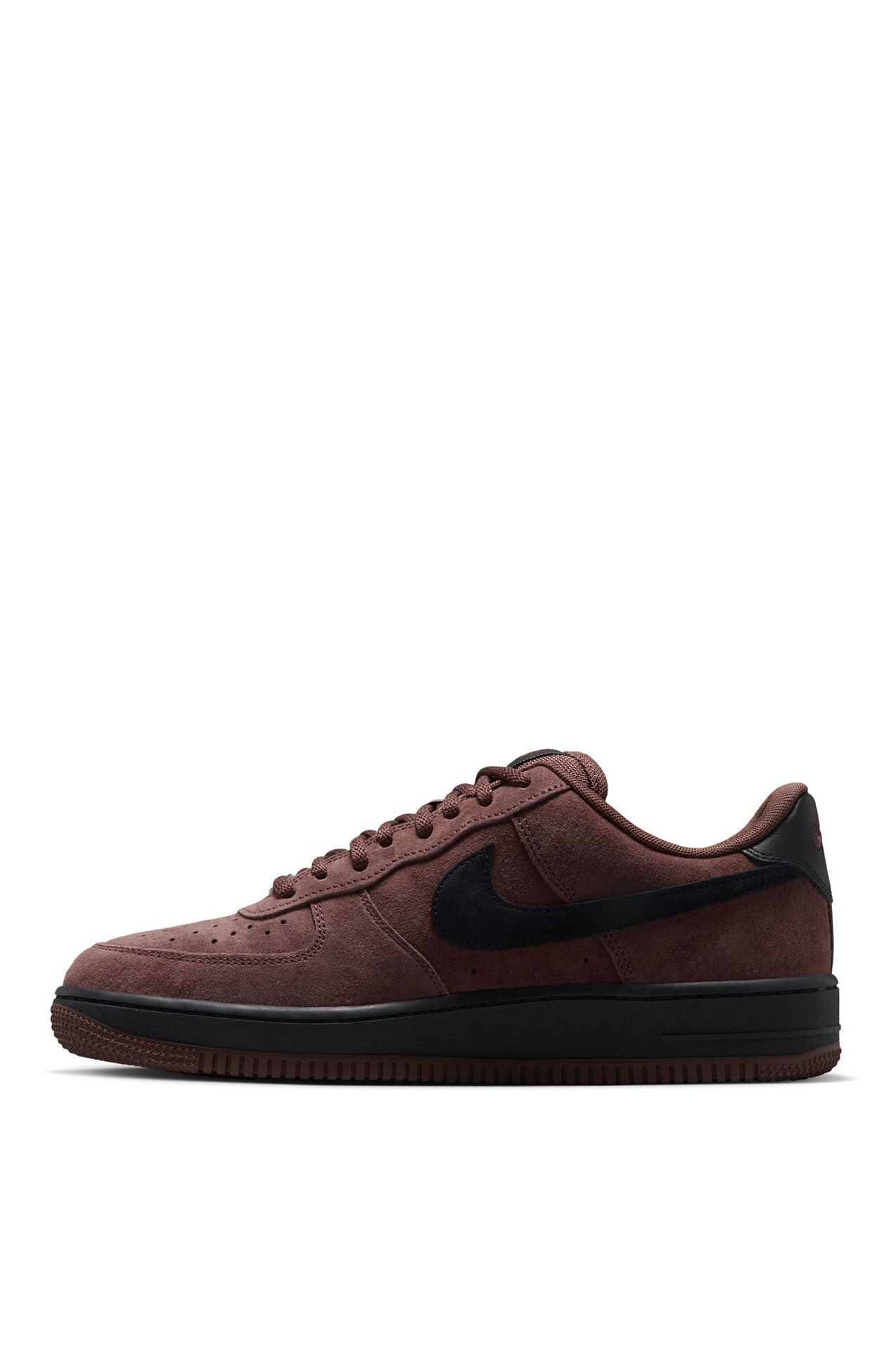 Nike Sb Air Force 1