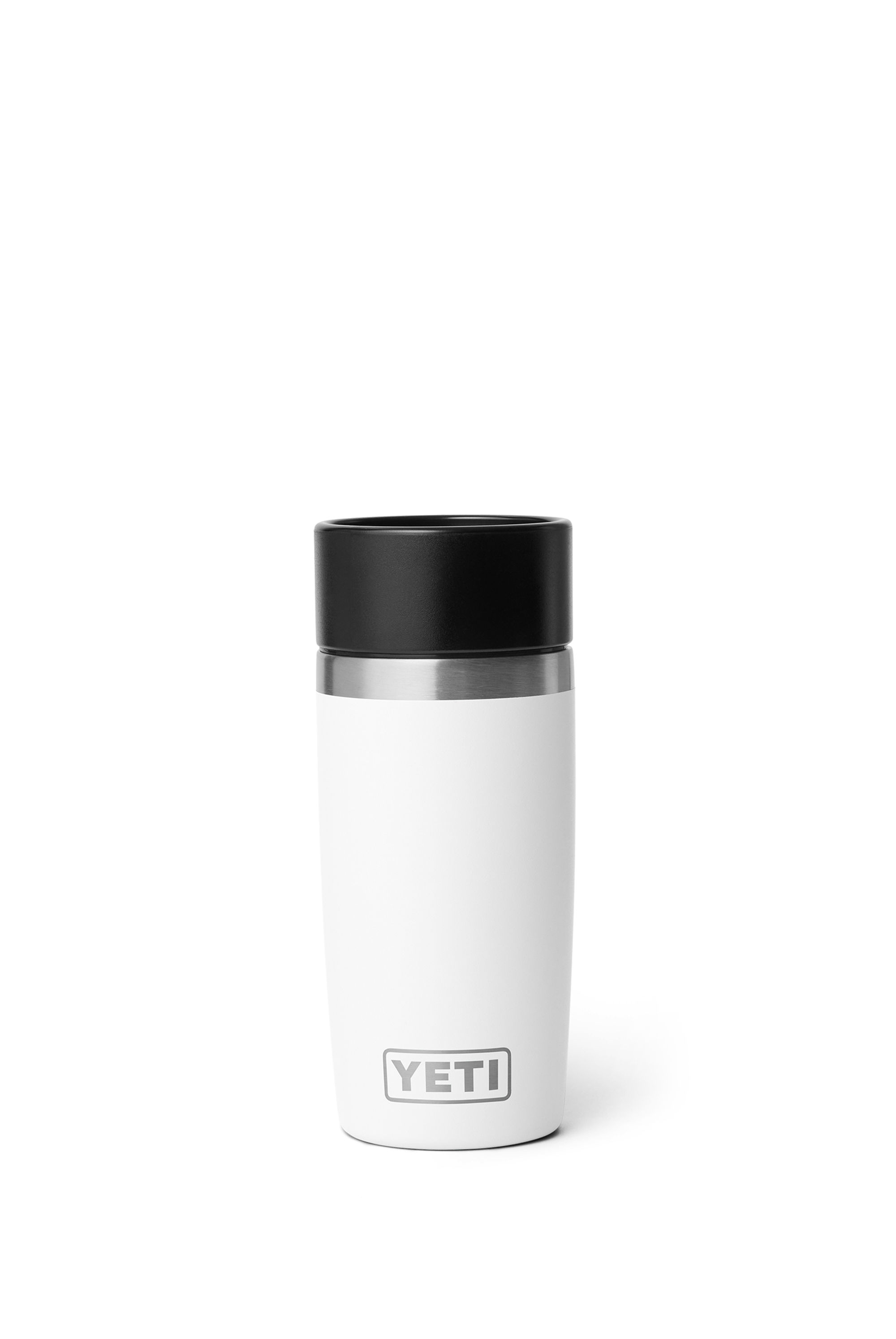 Rambler 12 Oz Travel Drikkeflaske