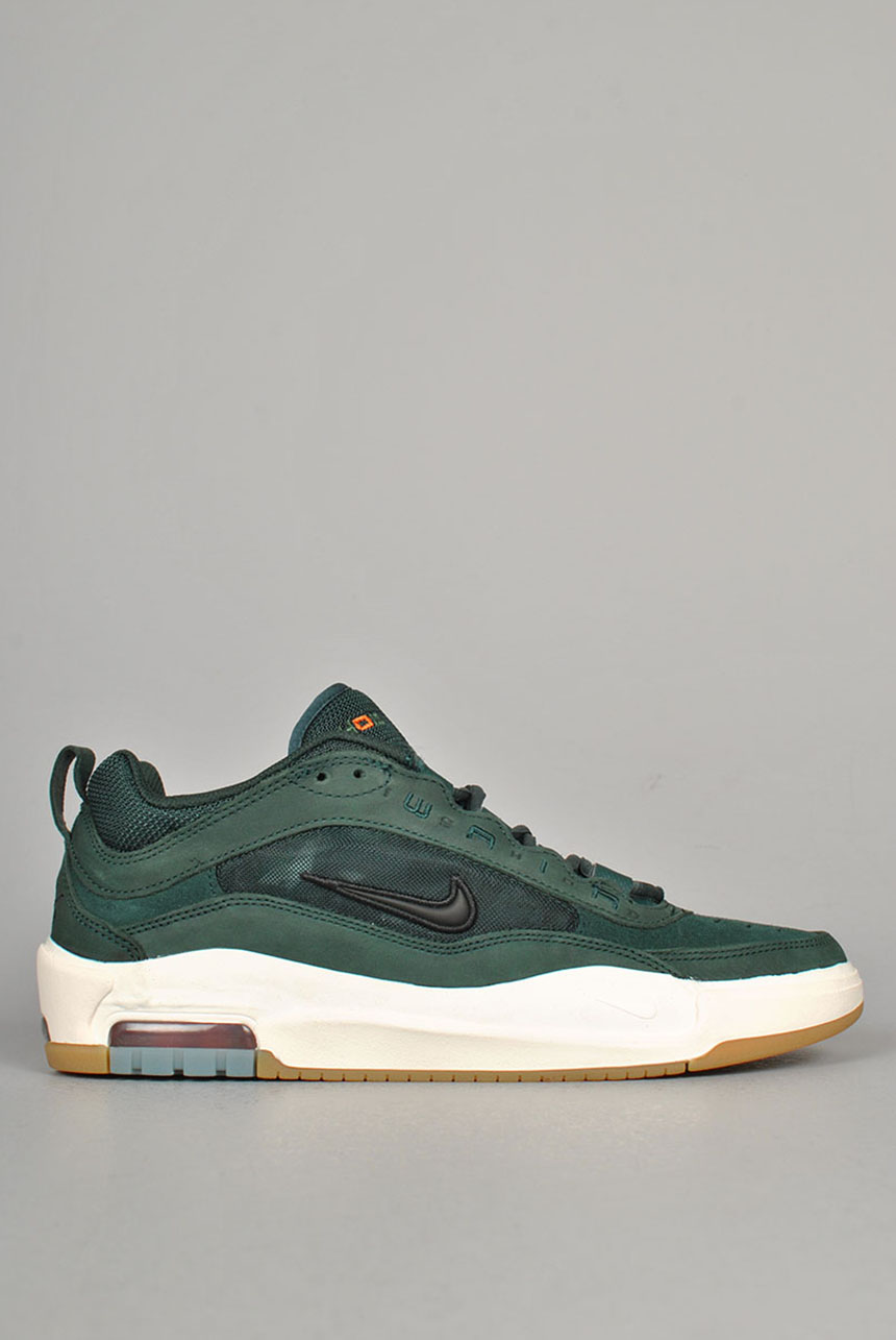 Air Max Ishod ISO