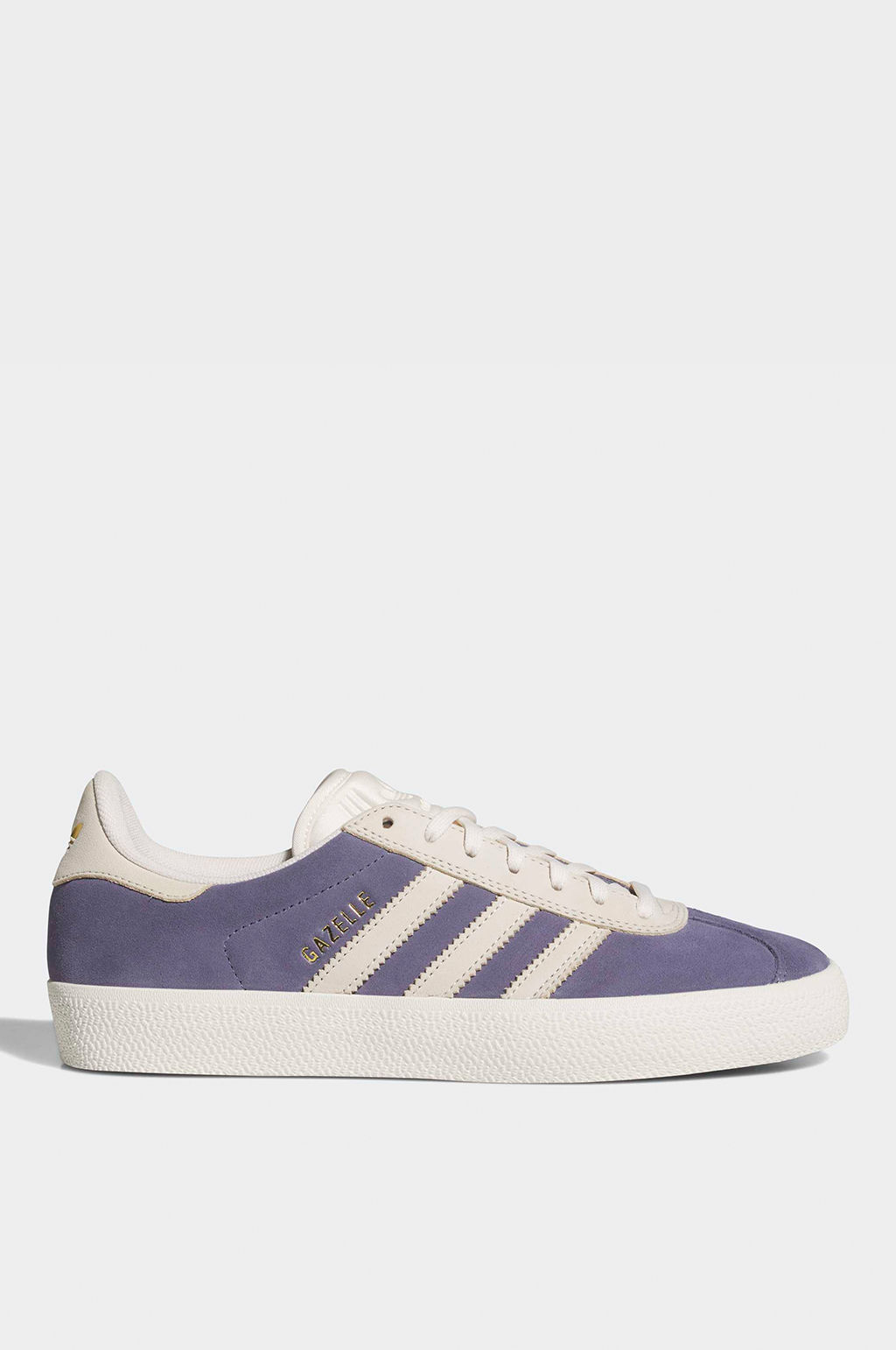 Gazelle Adv