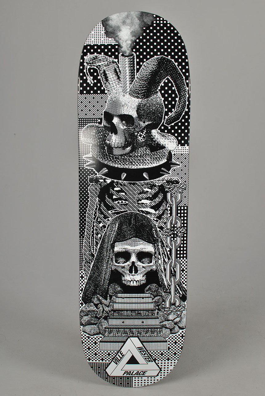 Ville Pro 9.0 Ville Pro 9.0