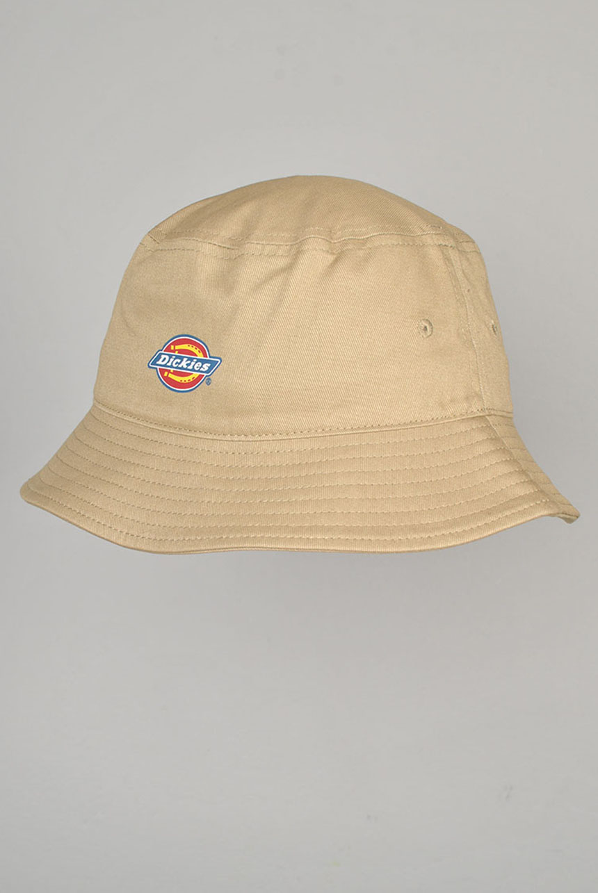 Stayton Bucket Hat Stayton Bucket Hat