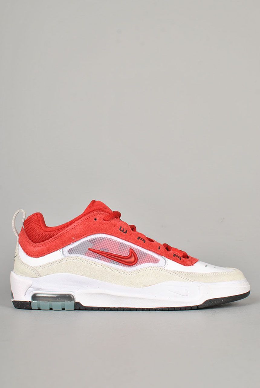 Air Max Ishod